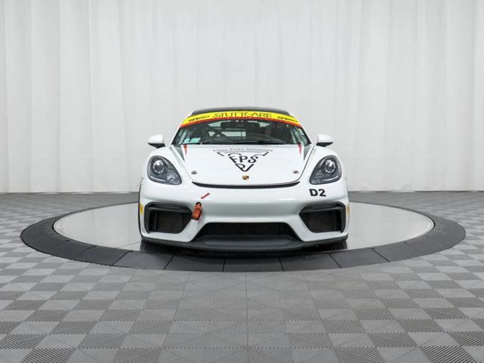 mph006_423260679_zpe_V_l_Qw_Vi2p9_Fy_lz8_W_ztcss_286d5c2fee