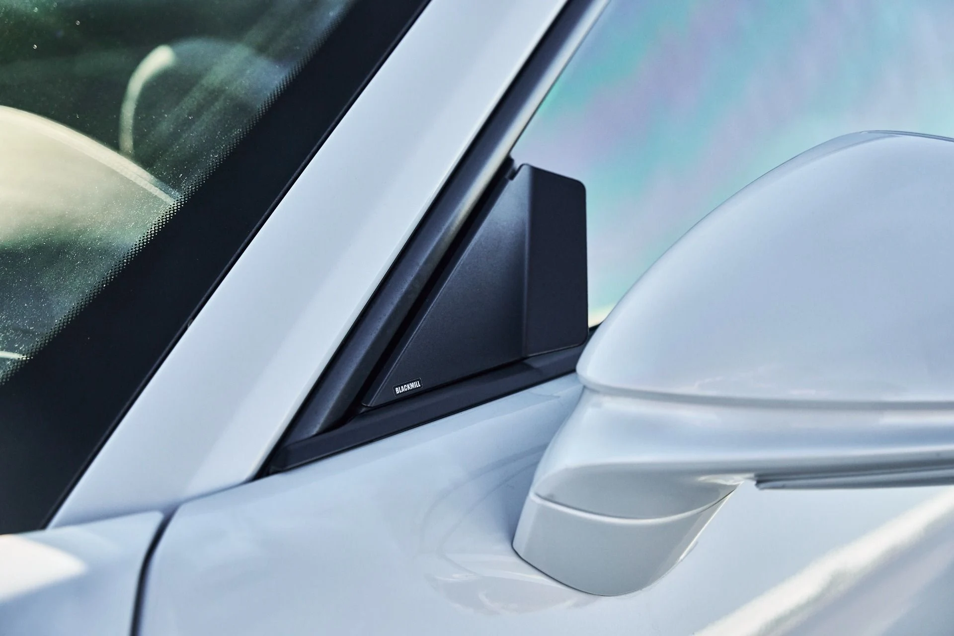 mph006_4232914389_Used_2023_Porsche_911_Turbo_S_1774403986_d08e59142b