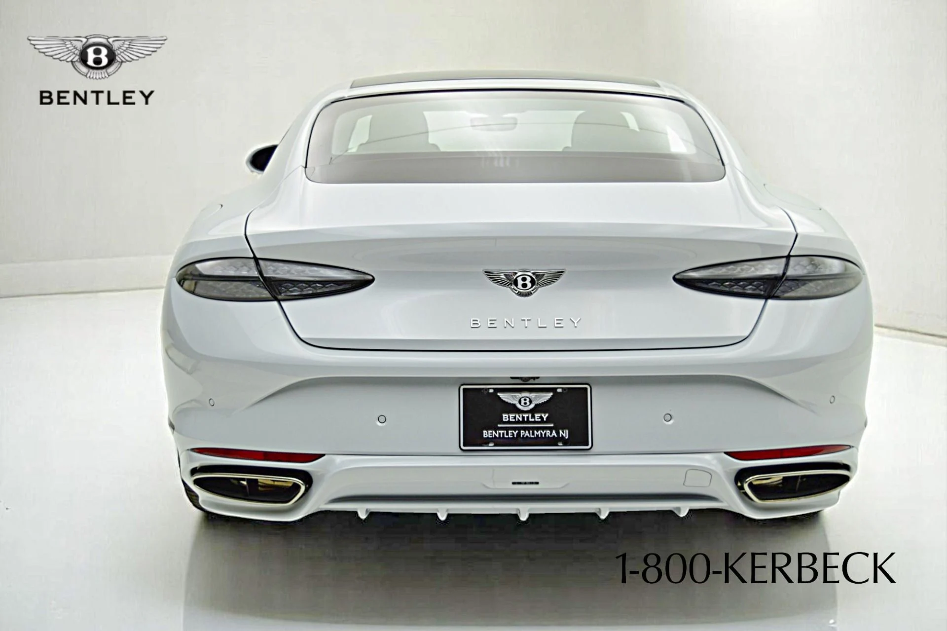 mph006_4232978881_Used_2025_Bentley_Continental_GT_Speed_LEASE_OPTIONS_AVAILABLE_79afd97c01