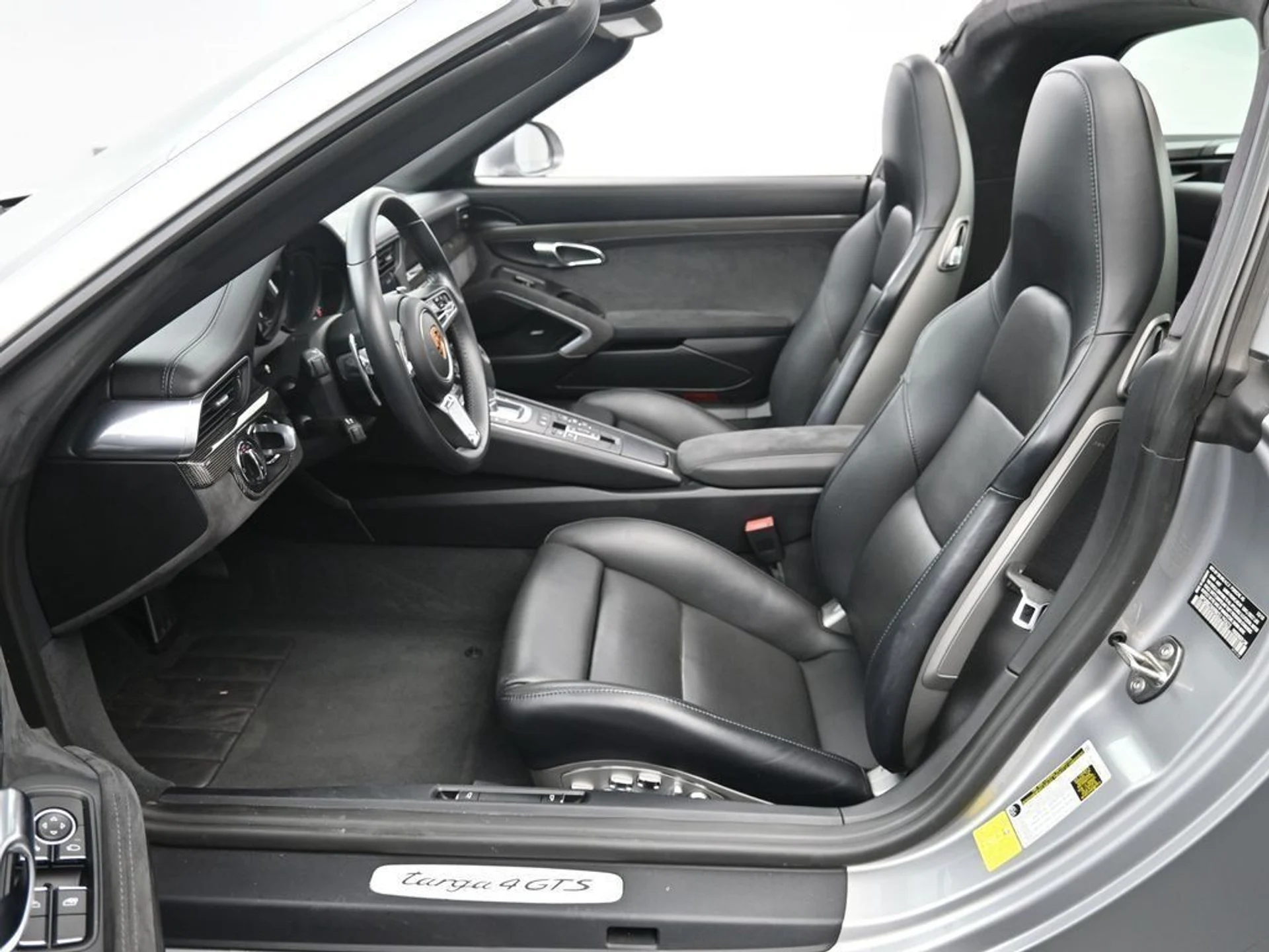 mph006_4233163056_c2343e59fd0eb67ffceecfee9c3b818b_5758ce4db3