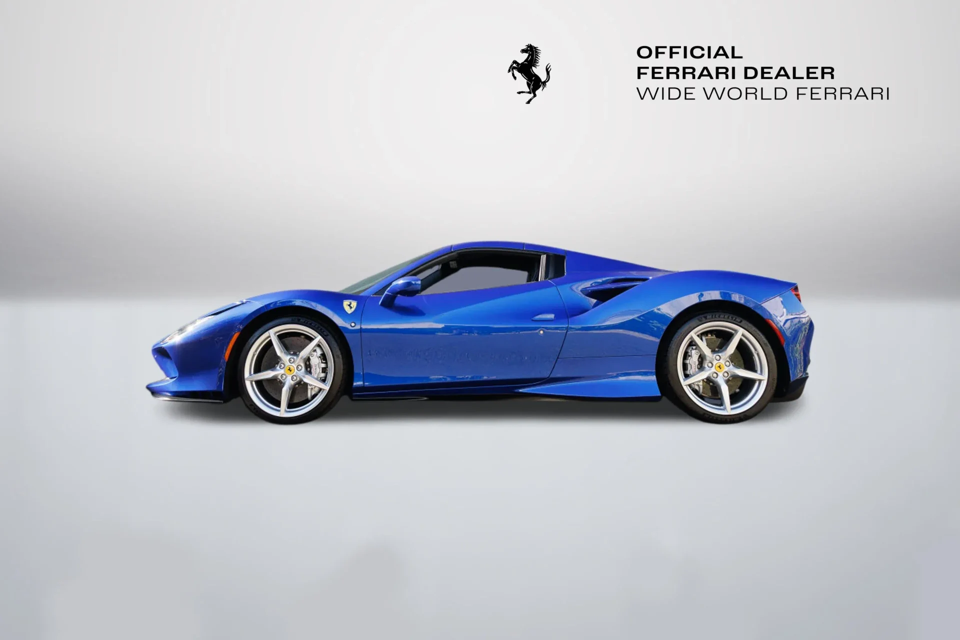 mph006_4233246578_a8c40ebf5688082f39eb0ede96dc2985_e944f6ec86