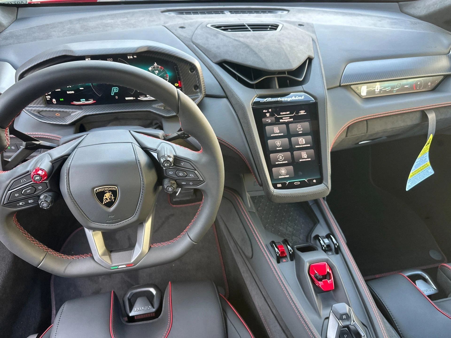 mph006_4233500568_New_2026_Lamborghini_Temerario_Coupe_1792838862_8956a1acc9