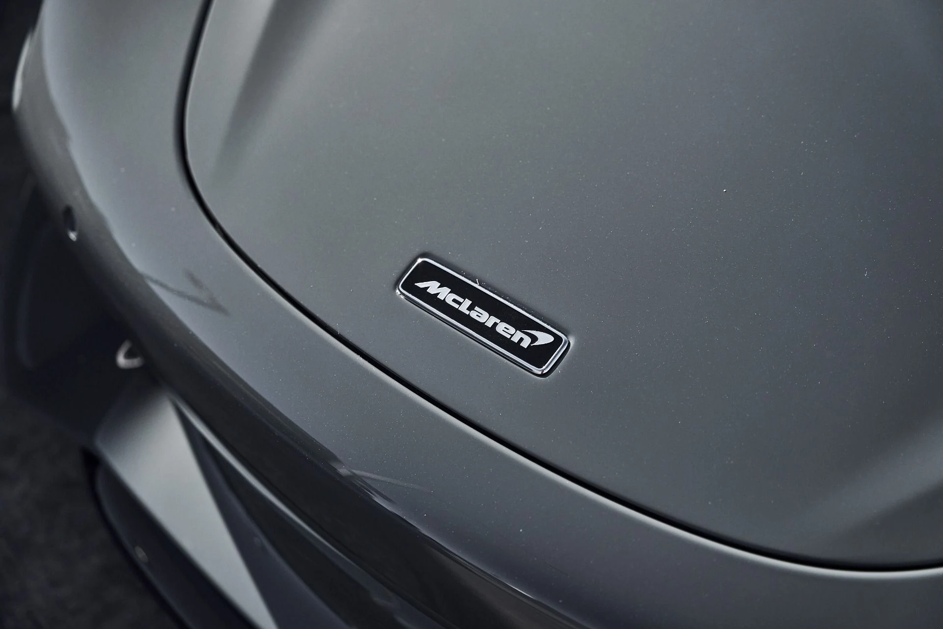 mph006_4233816715_Used_2026_Mc_Laren_750_S_1775868036_14c683e049