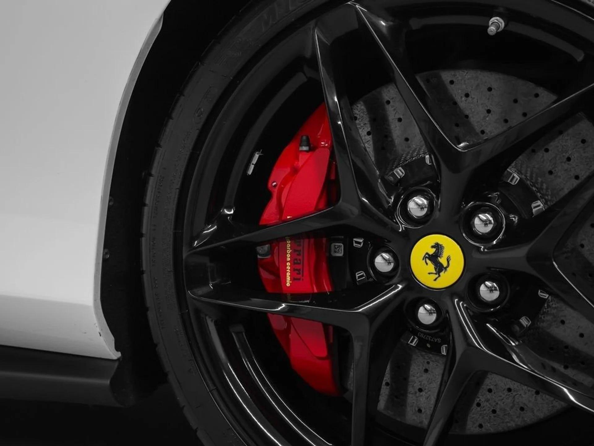 mph006_4234165870_7_012f2e5395