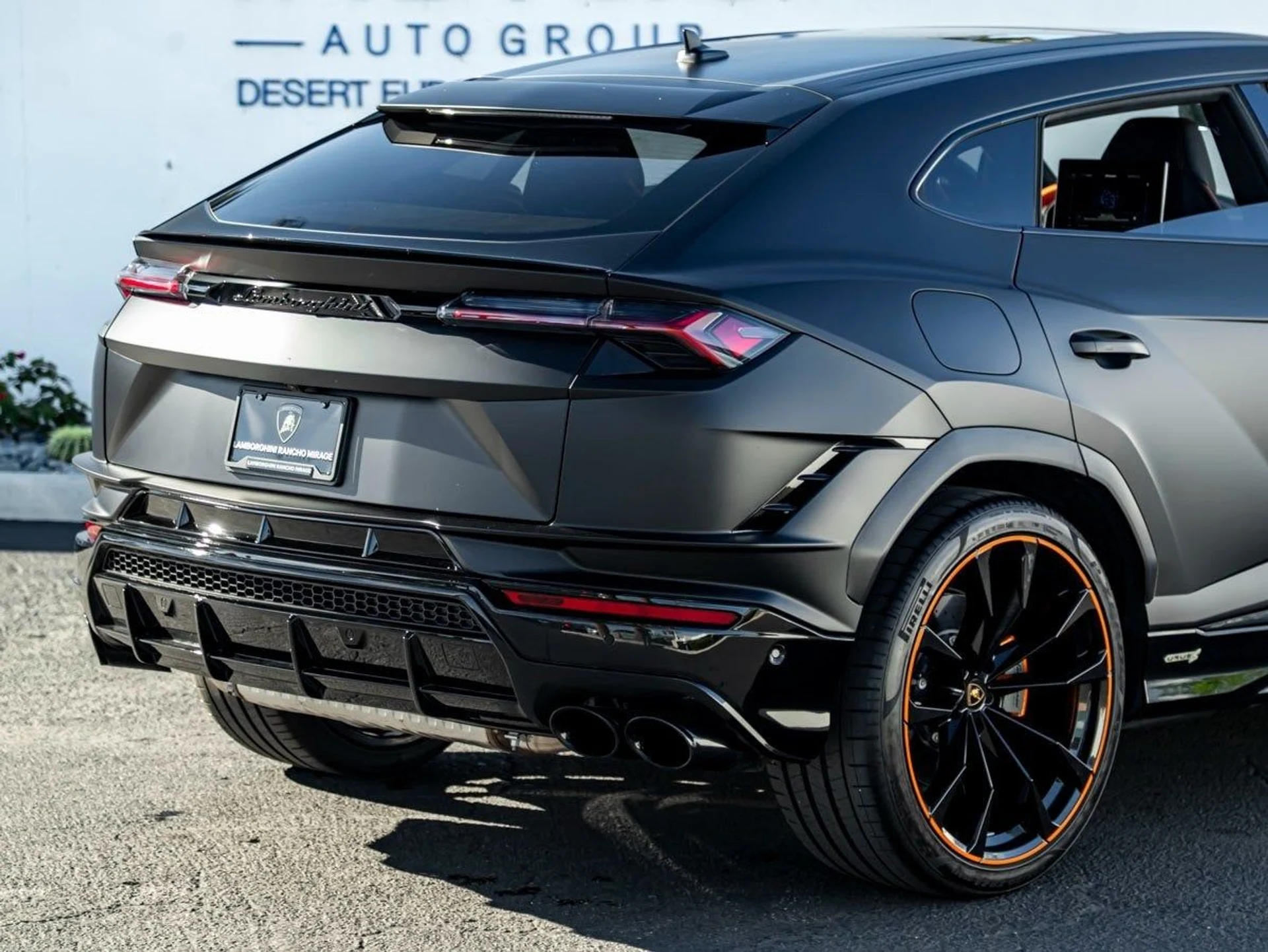 mph006_4234311498_7_7fd50ccf1f