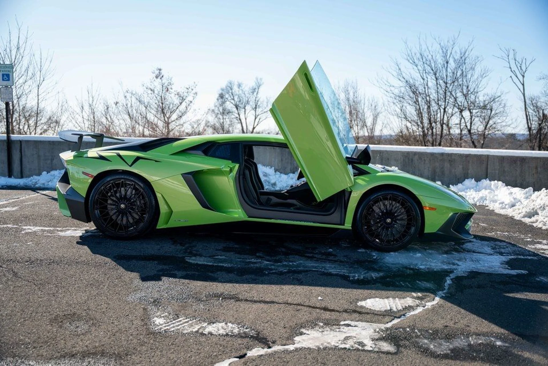 mph006_4234666294_image_8_b228c924e8