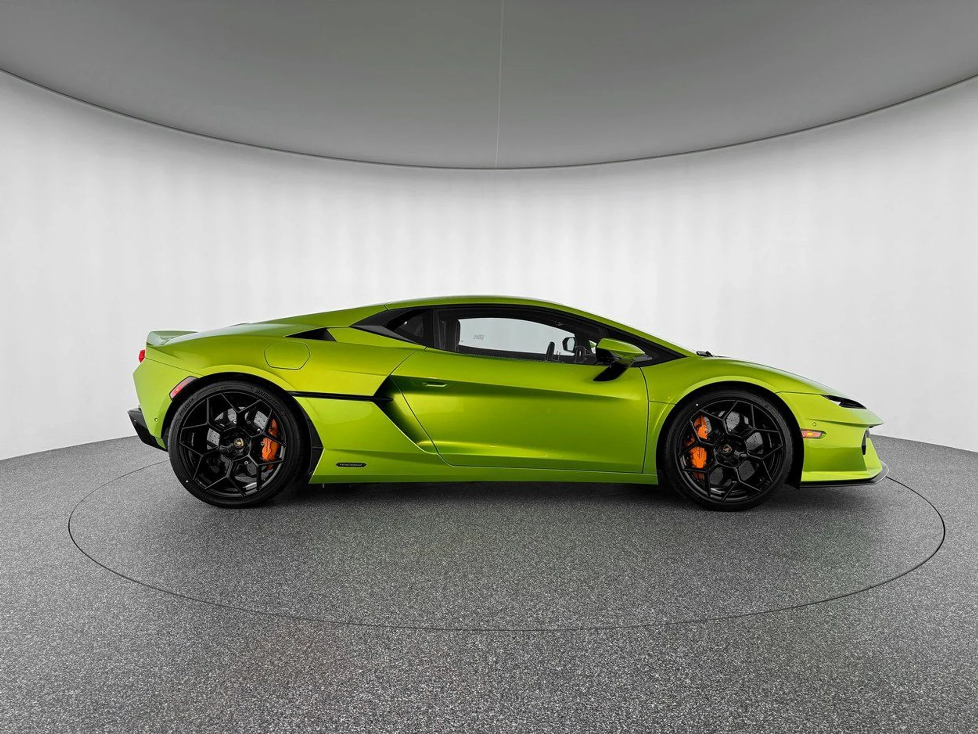 mph006_4234670173_6ea0a73b324ff816e18f393502eef877x_118a335f4a