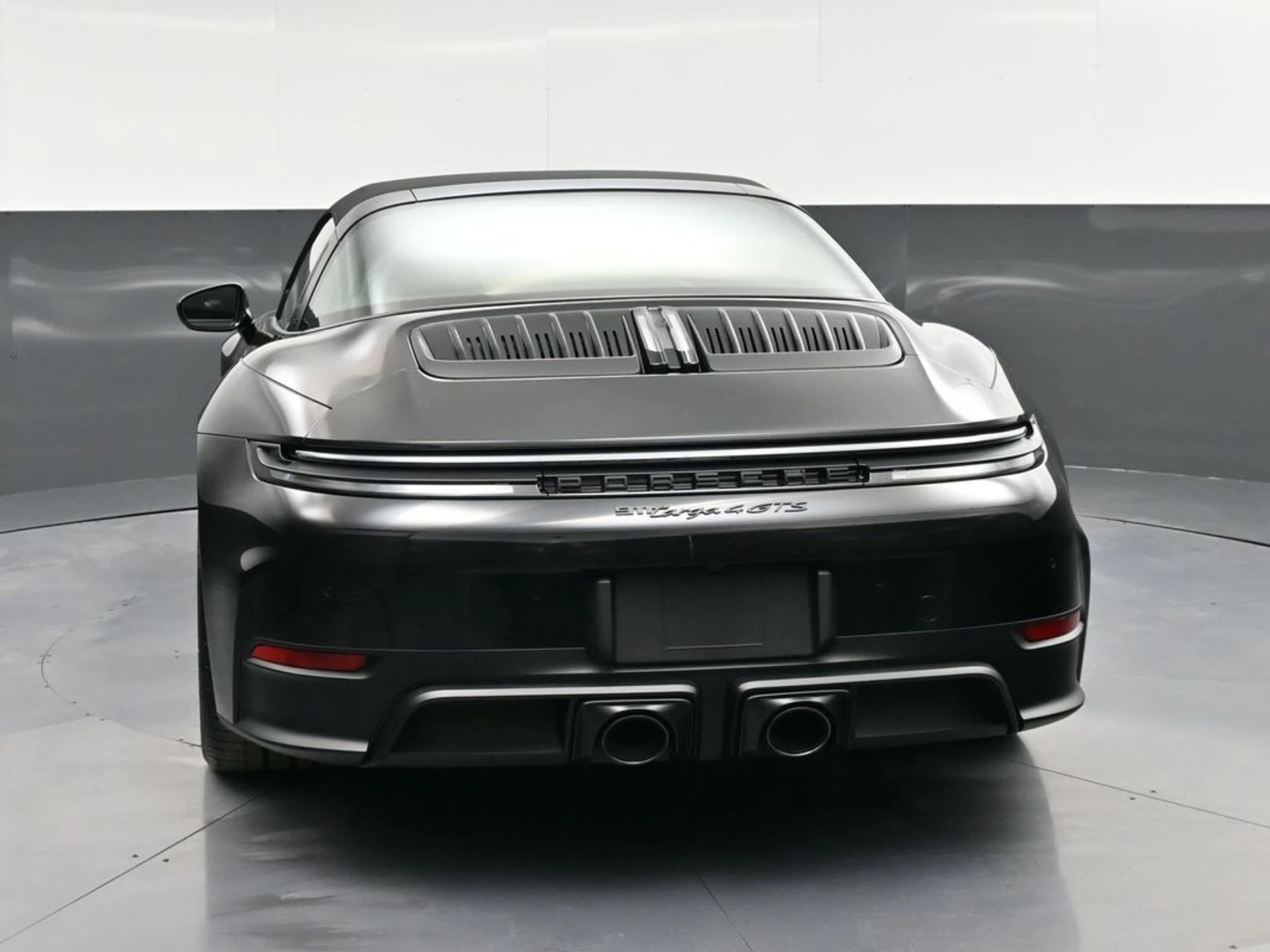 mph006_4234793191_f2babc74_91fc_412c_a57c_e8a9342fd111_12363dc5bc