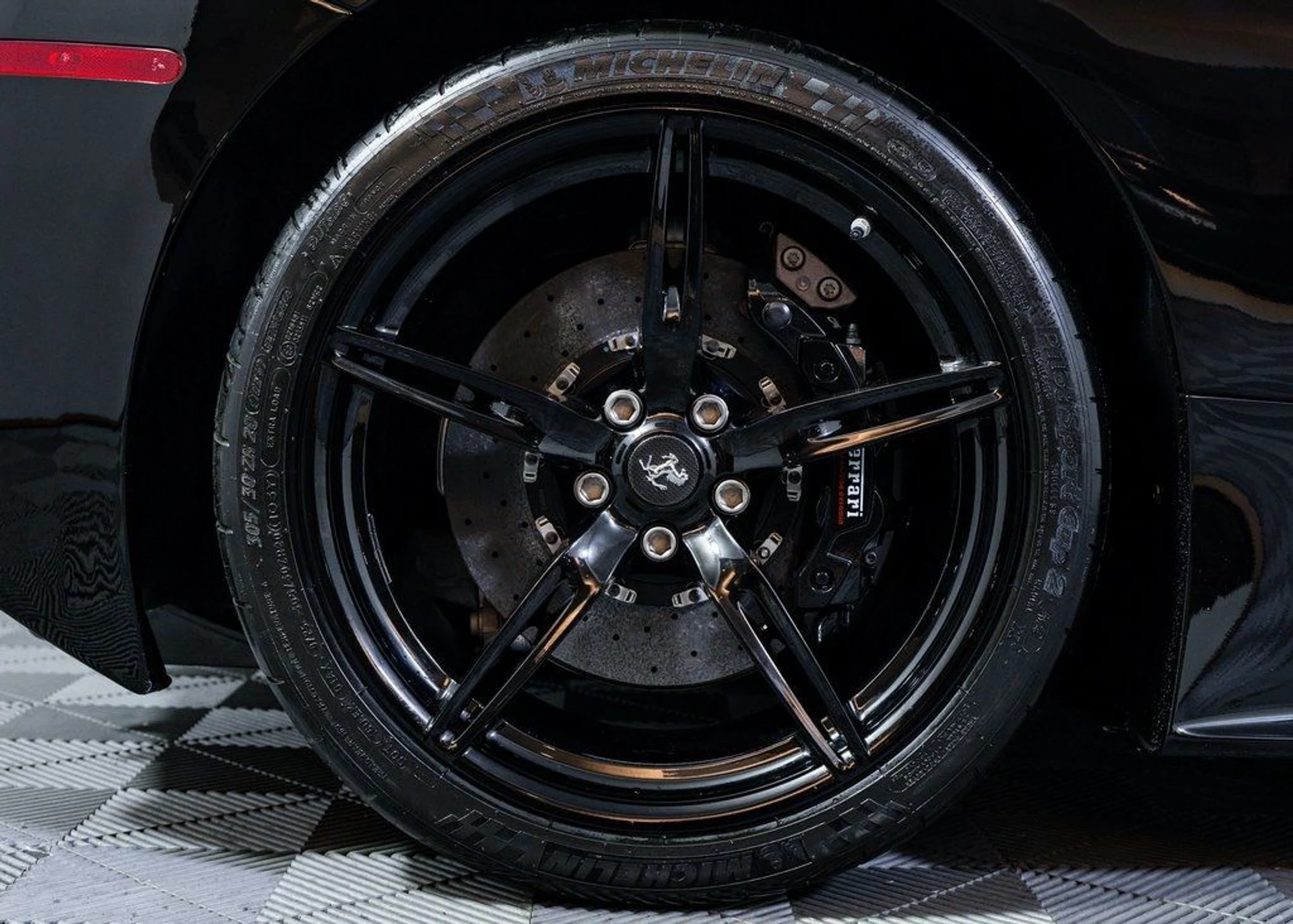 mph006_4234920624_aa7890e54b86f1dac55ec8b36362c495_574bc60e0a