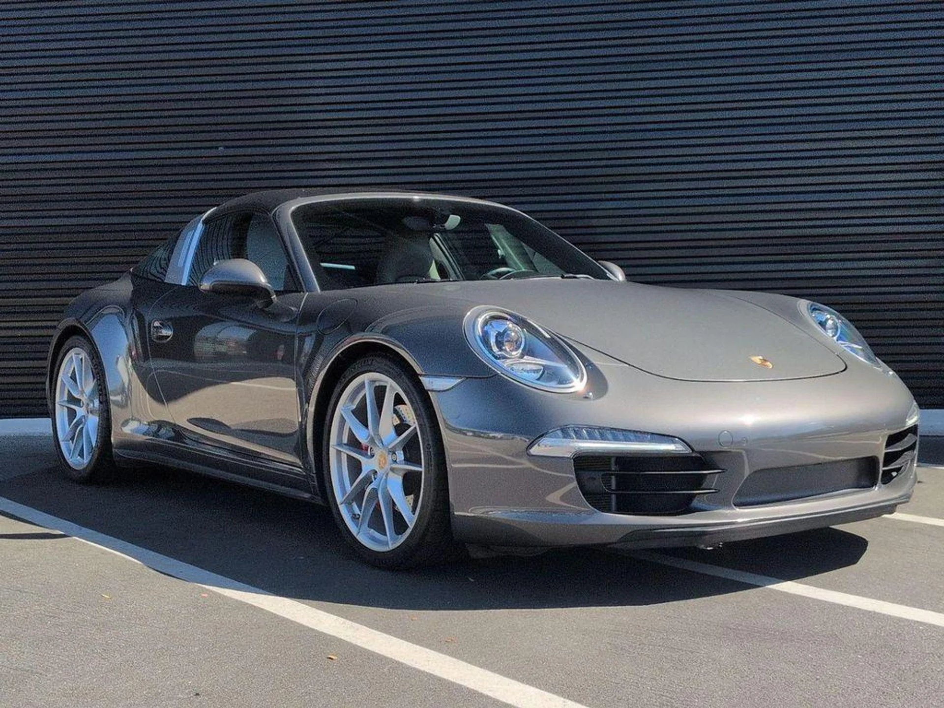 mph006_4235049955_Y8_L_Fuuzxx_Twf0_Mgsu_J_Ok_Z_Gee_Rgs_7ad1ddd354