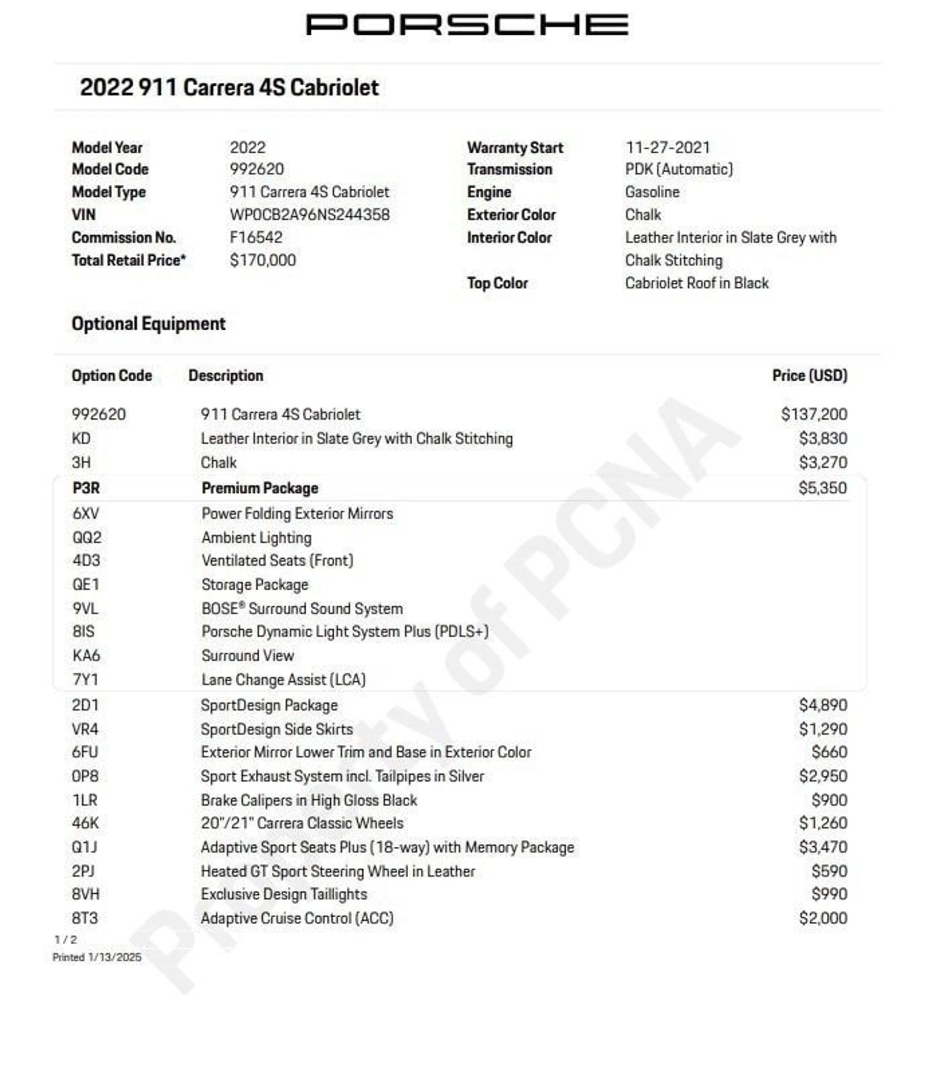 mph006_4235345795_4d6e520ea57158b2b3c08697ef668798x_e8418342bc