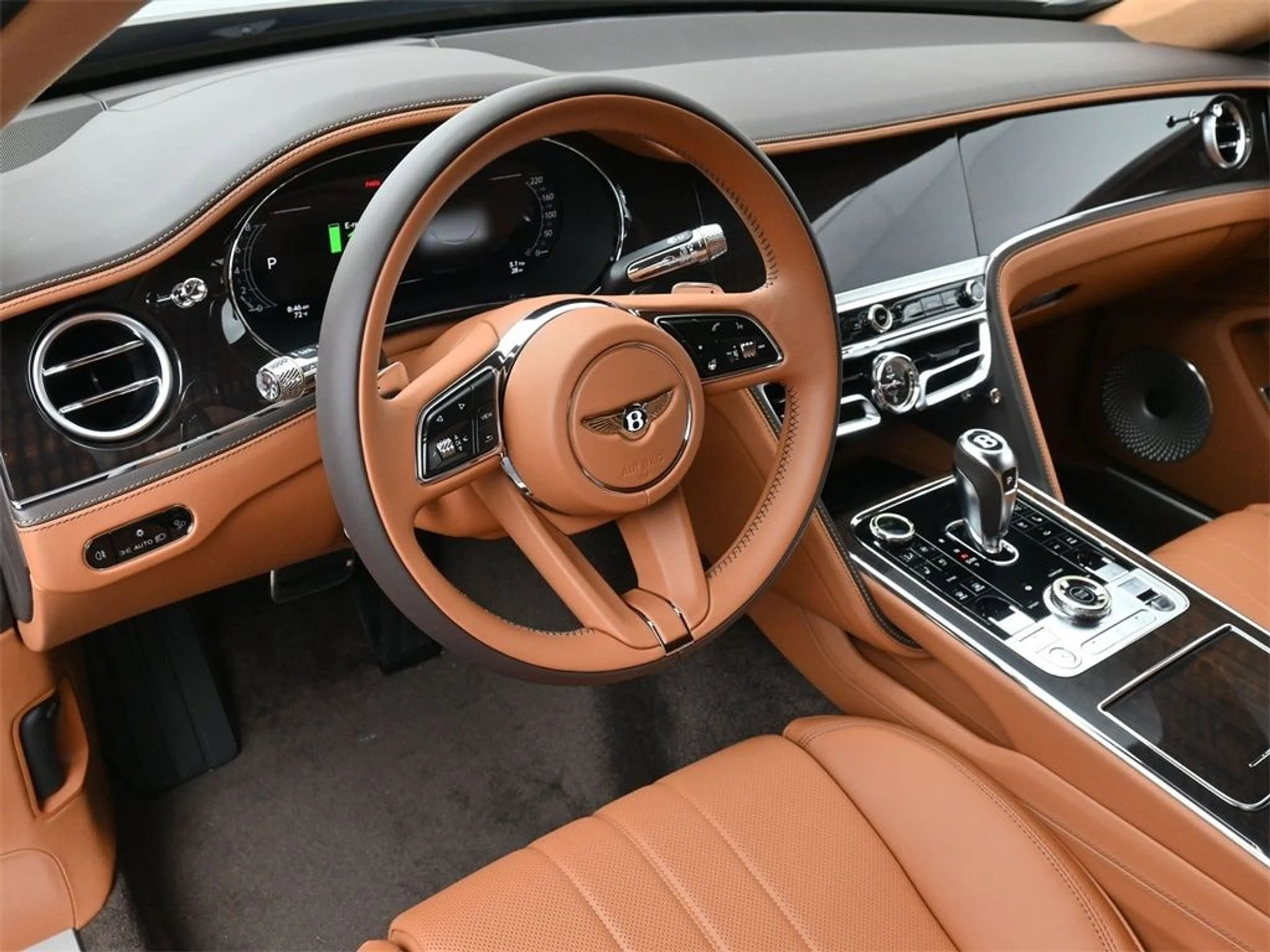 mph006_4235561642_df7fc33981309e7e97deb145deb14dcfx_07a3662389