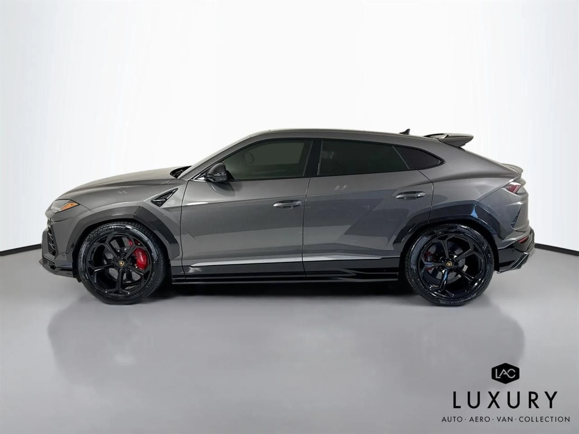 mph006_4235662055_fb0ad1bfdc58571c6653de00d392ee22_1a31c80c78