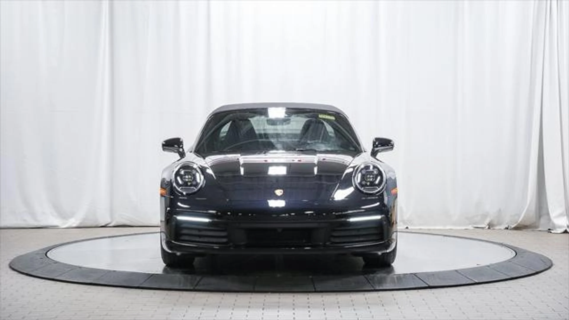 mph006_4235963813_T_Kv9d_H_Smvhyn8_J525q_Kimsf_Wn_Cs_27be950bdb