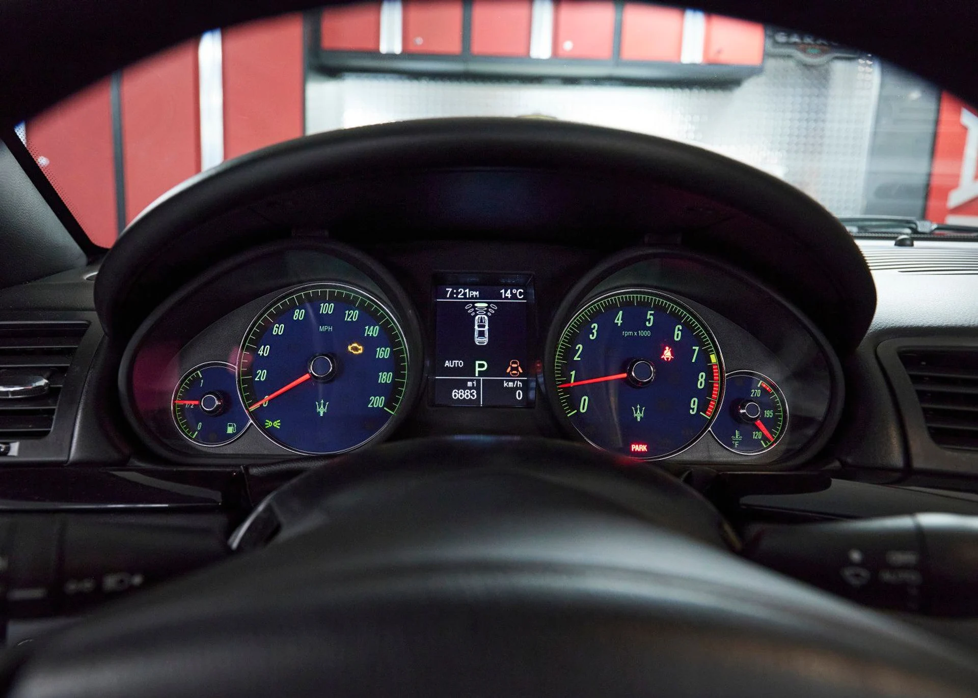 mph006_4236393922_2016_Maserati_Granturismo_5_809f2676d7