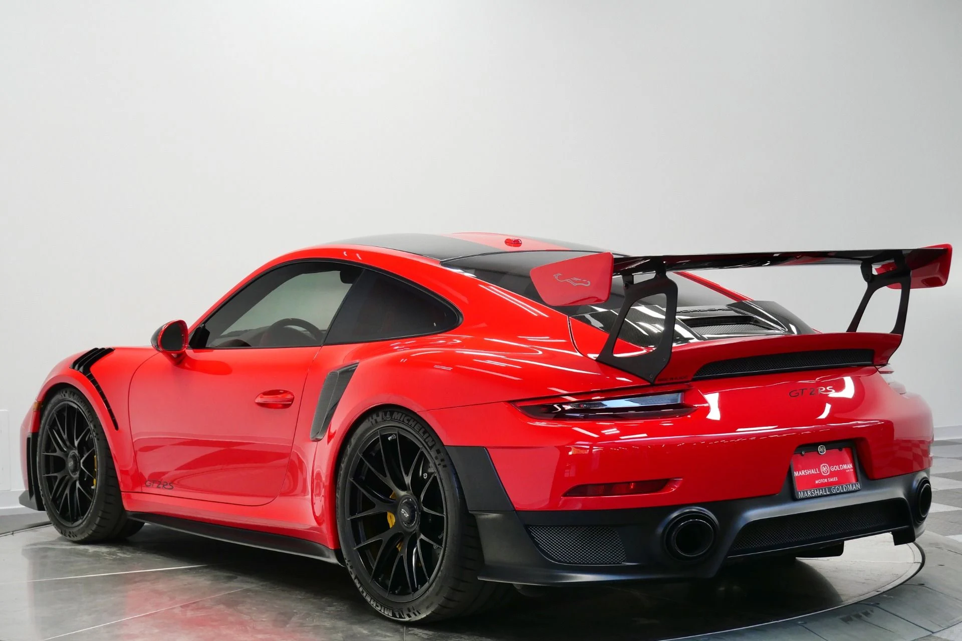 mph006_4236969338_Used_2018_Porsche_911_GT_2_RS_Weissach_Package_Front_Axle_Lift_1770139742_c03530931a