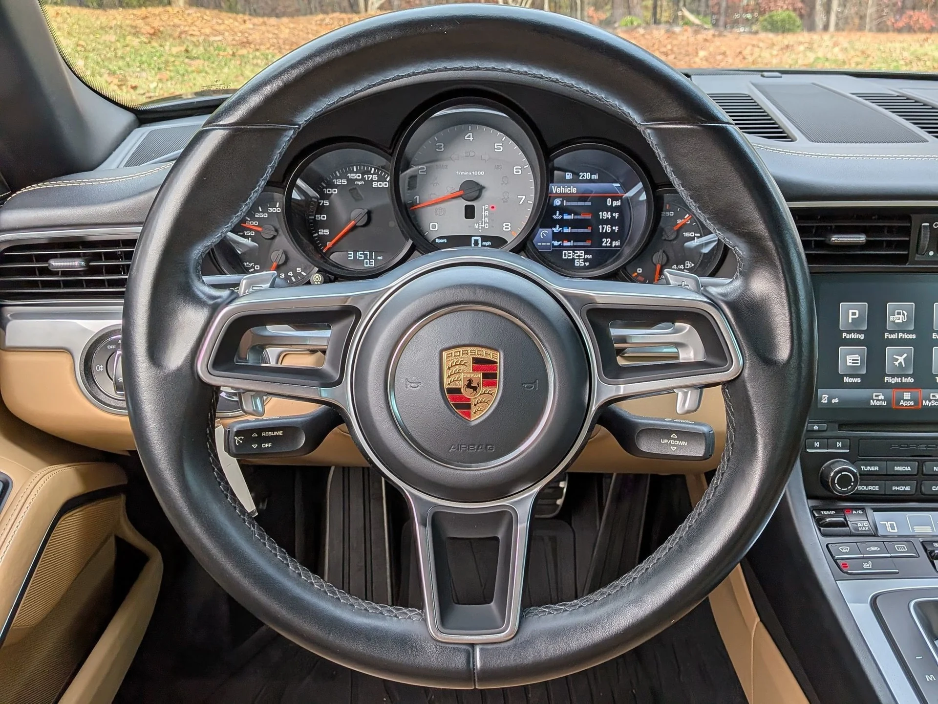 mph006_4236974964_1c4d4ee215cbc6d7c326624dbe7b484dx_e1f3f80637