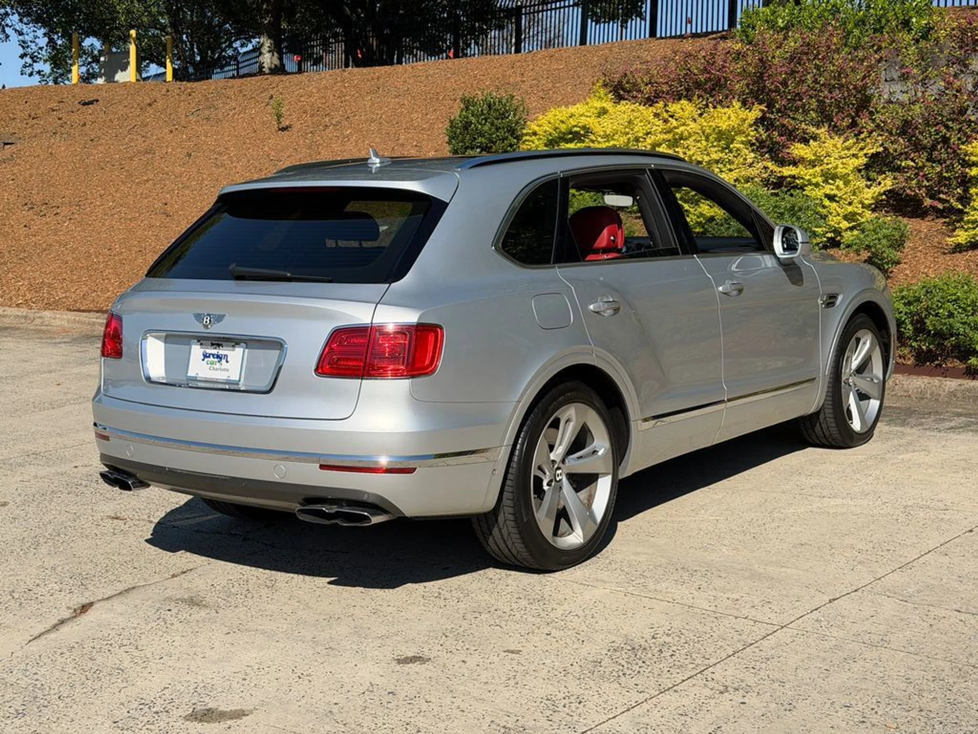 mph006_4237096278_aaa11c1d9905486c8118395da944dfe9_d7521deffe