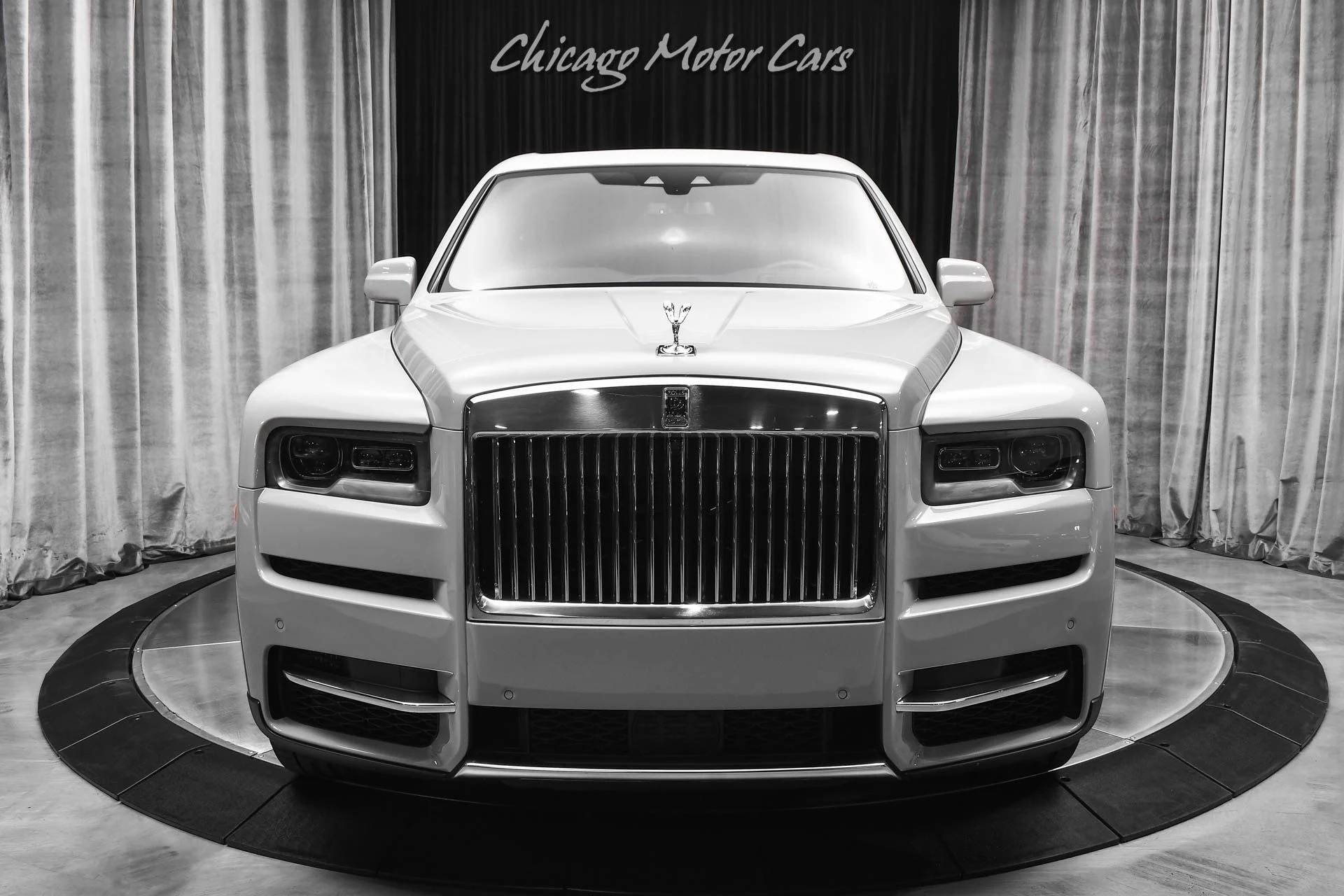 mph006_4237129722_13155_p7_l_b83f5cd2ee