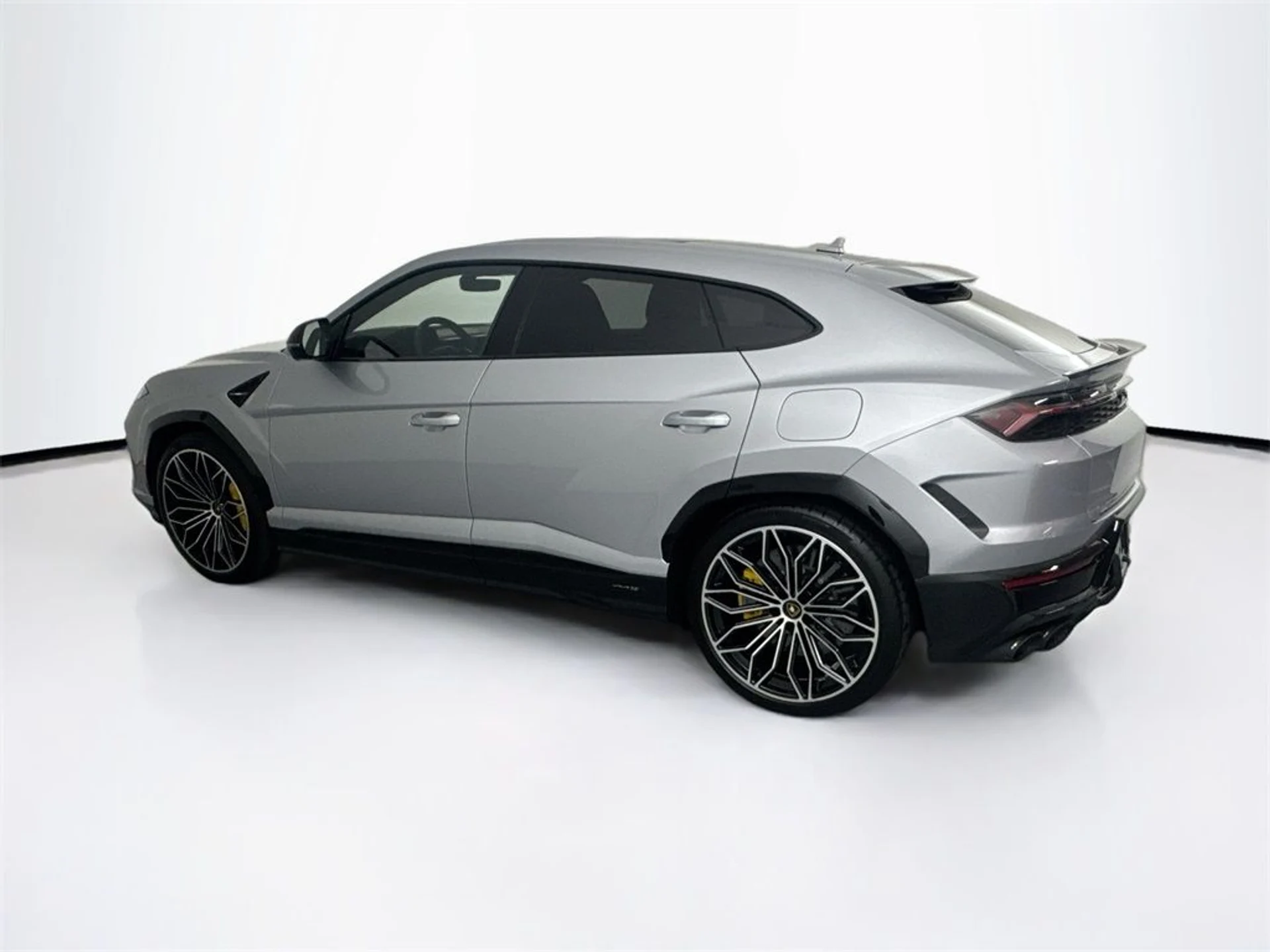 mph006_4237295261_e45217a01f1ac87df422bf5c923dede7_0c48f6bf5c