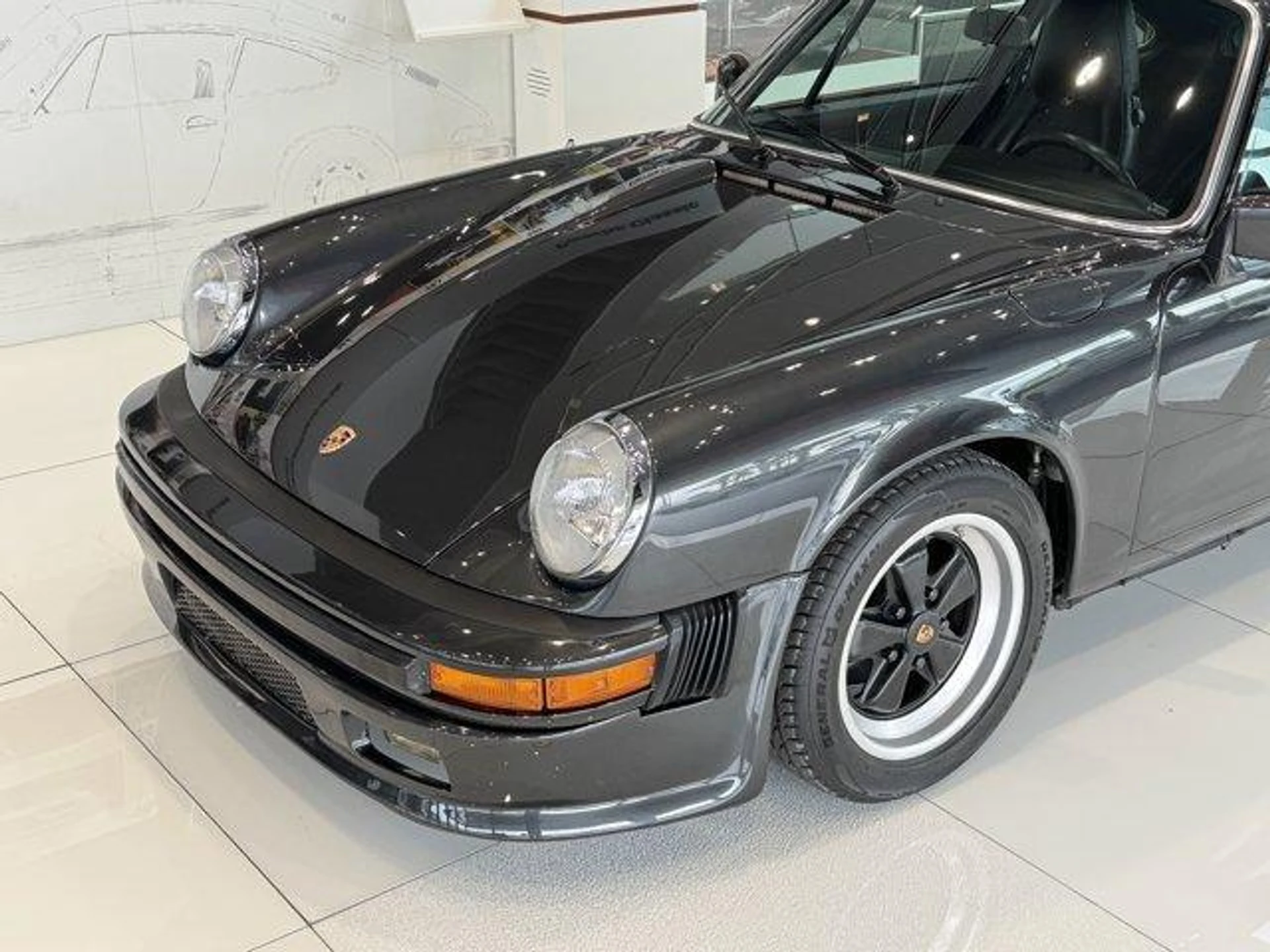 mph006_4237306360_i_Xe_Ygo_Tvh_NJ_Ura_YO_53osrfbi_DAU_211284652b