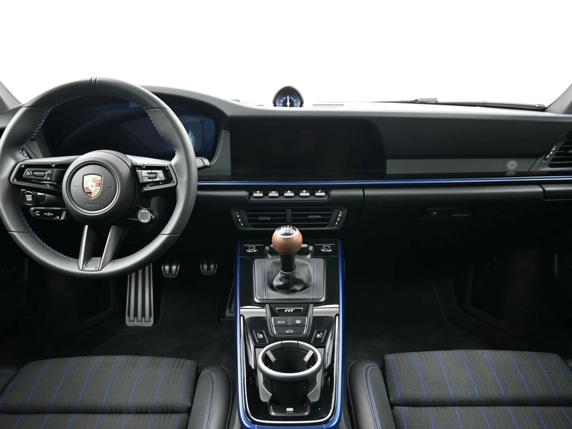 mph006_4237516355_477f14e038201c991e704d04ae239a05x_4650b0c819