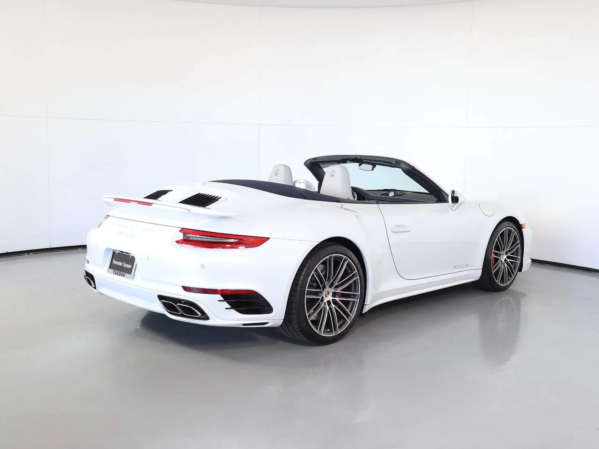 mph006_4237922027_037f4d4e424b6b3d09c1fe8e3b4994d6_c7641ffcce