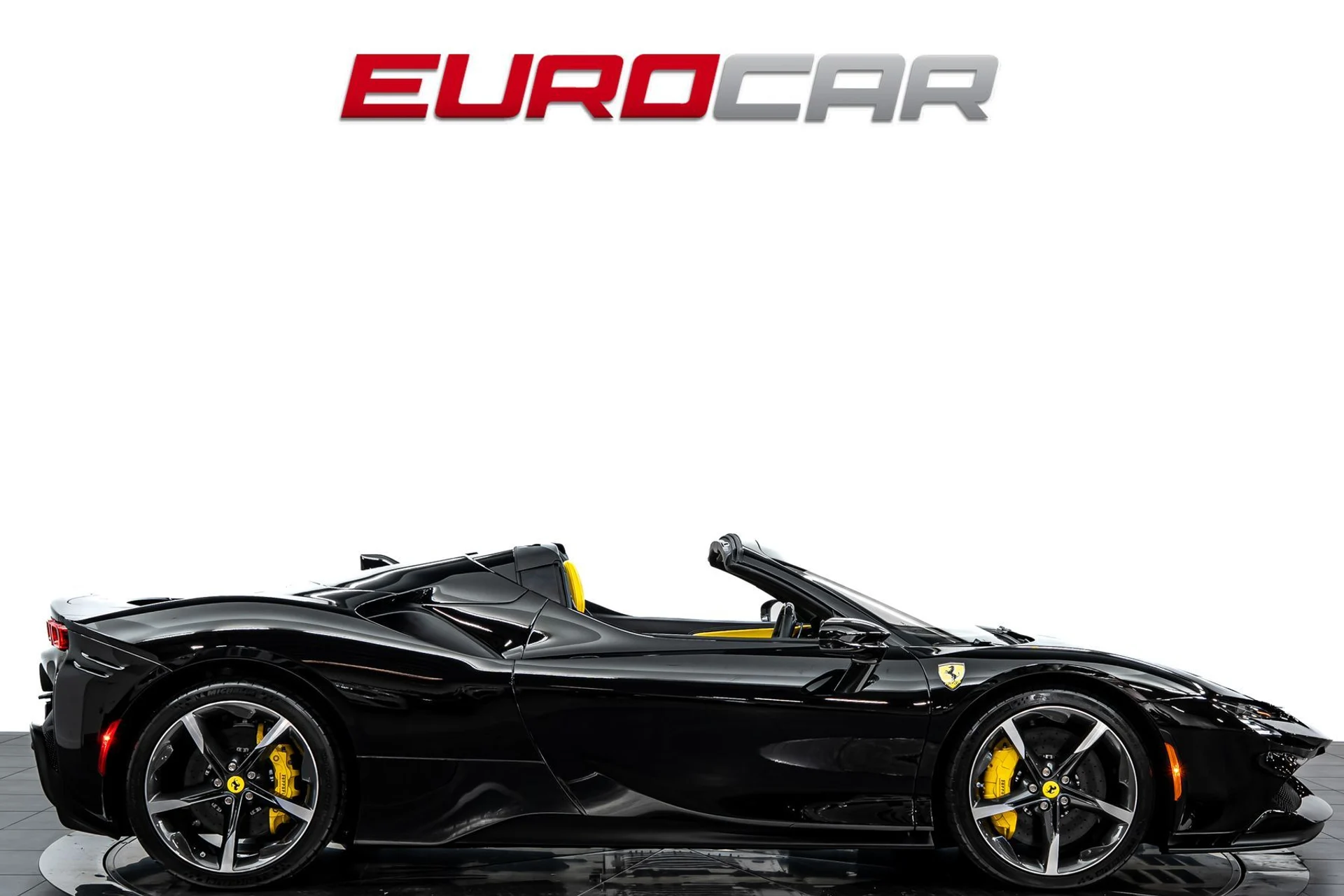 mph006_4237923885_02e46939_012b_48b6_9a90_09b465d04714_1fb1eedb4b