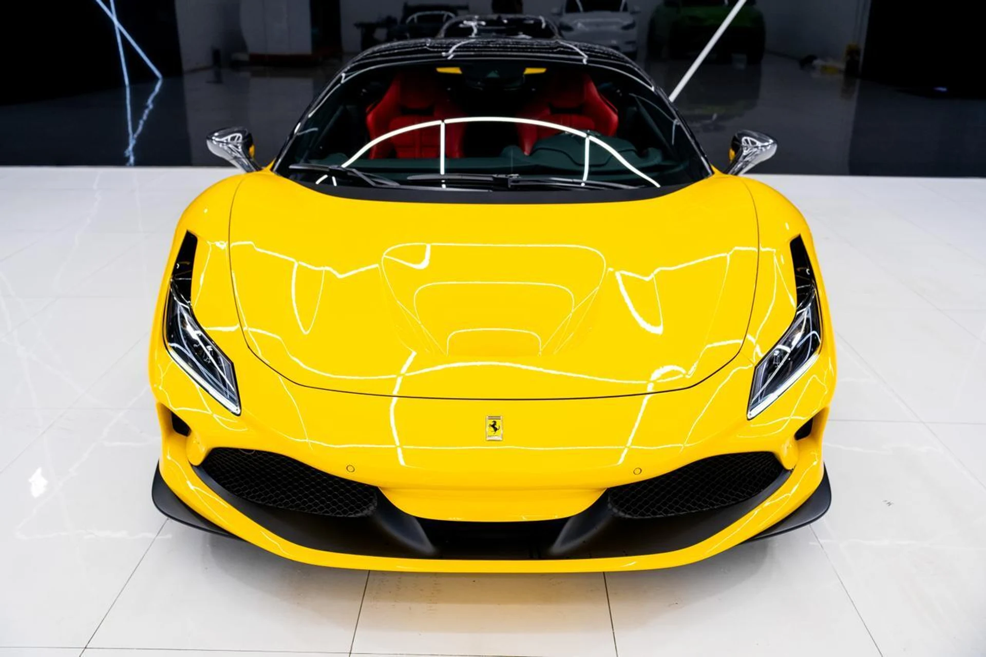 mph006_4238146139_58233485d0cb3736e717dcfc5176d5b3_8ce4707518