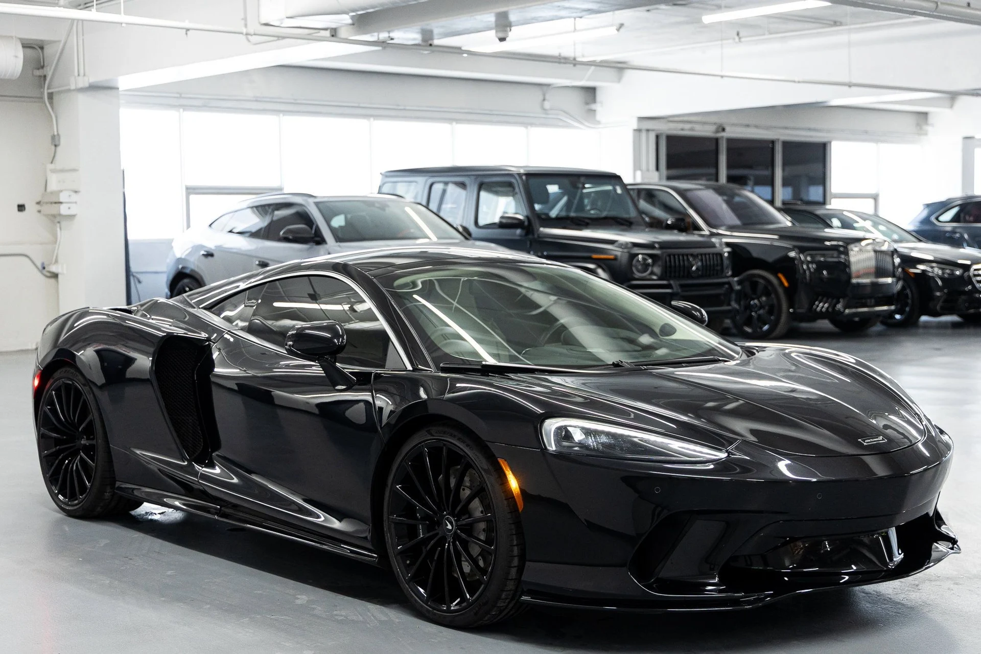 mph006_4238148635_7824732295370d80cba1304924255f6ax_bec0f52ac8