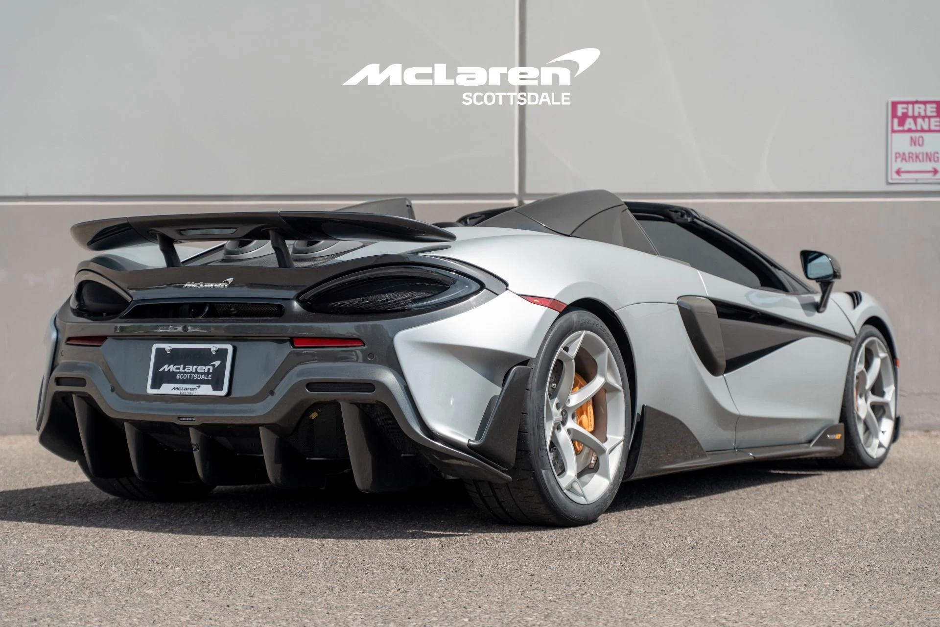 mph006_4238371130_Used_2020_MCLAREN_600_LT_1787003484_968c37f107