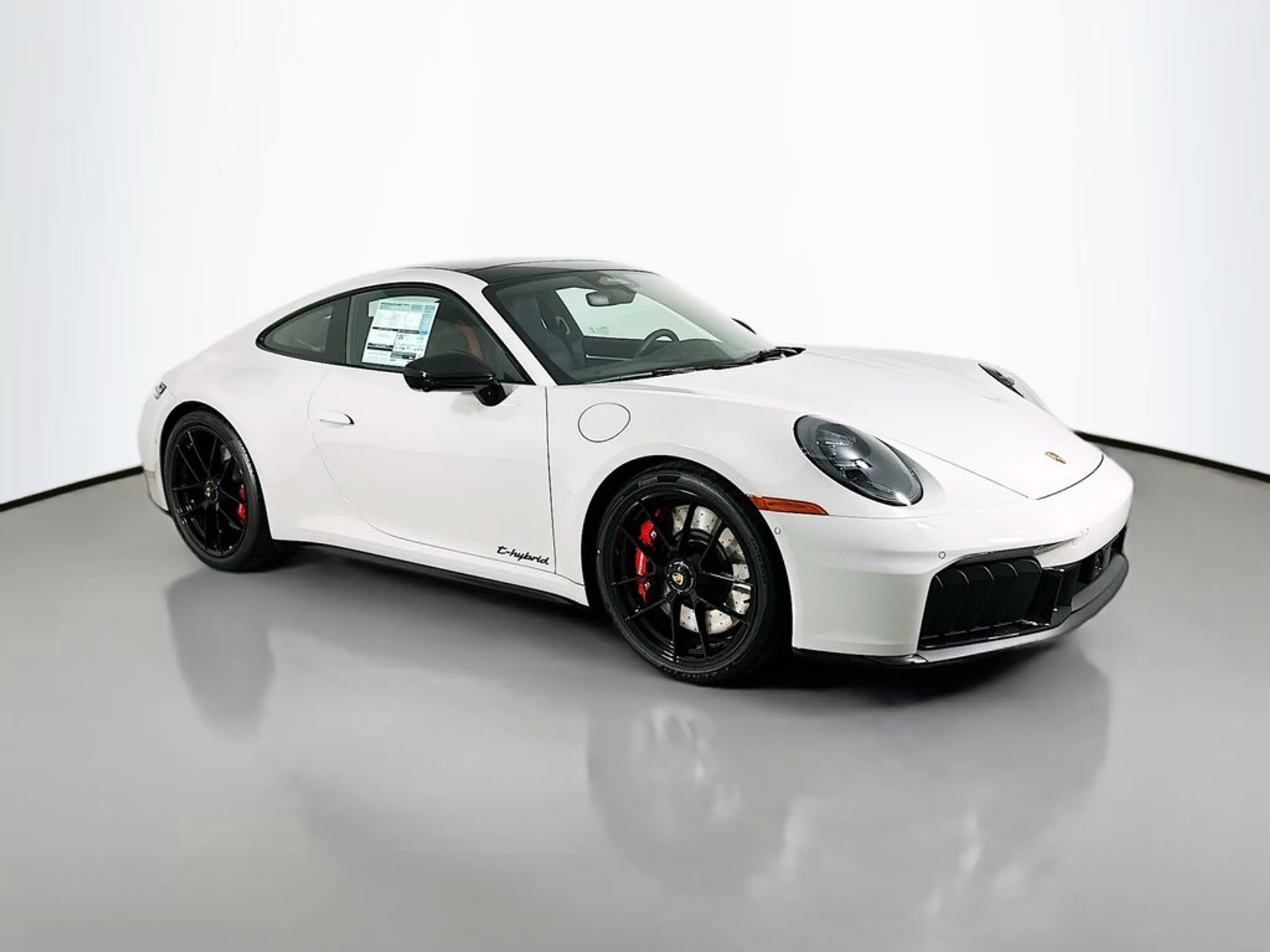 mph006_4238512556_2a2190c57180bd8afebe34b149a49de5x_e0713b2571