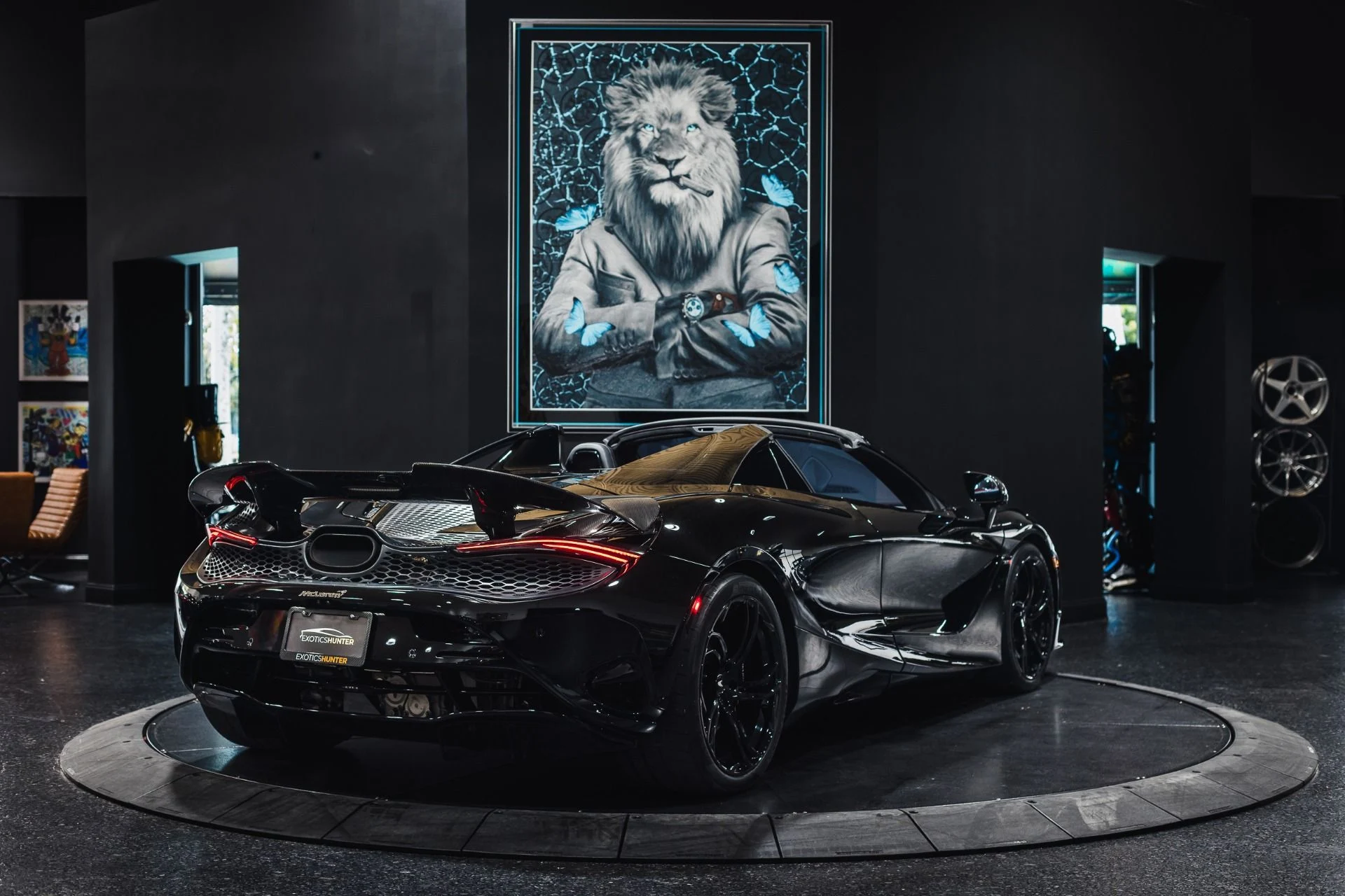 mph006_4238816555_Used_2024_Mc_Laren_750_S_Spider_450000_MSRP_Tasteful_Modifications_1775790884_f41eace753