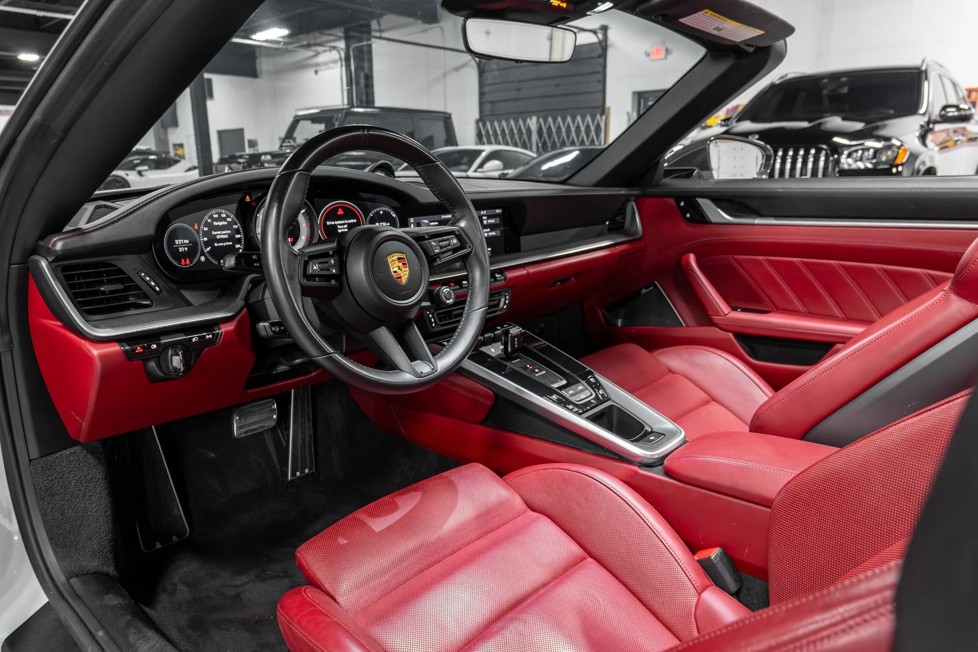 mph006_4238906738_Used_2021_Porsche_911_Turbo_S_1771887291_1b74b13abb
