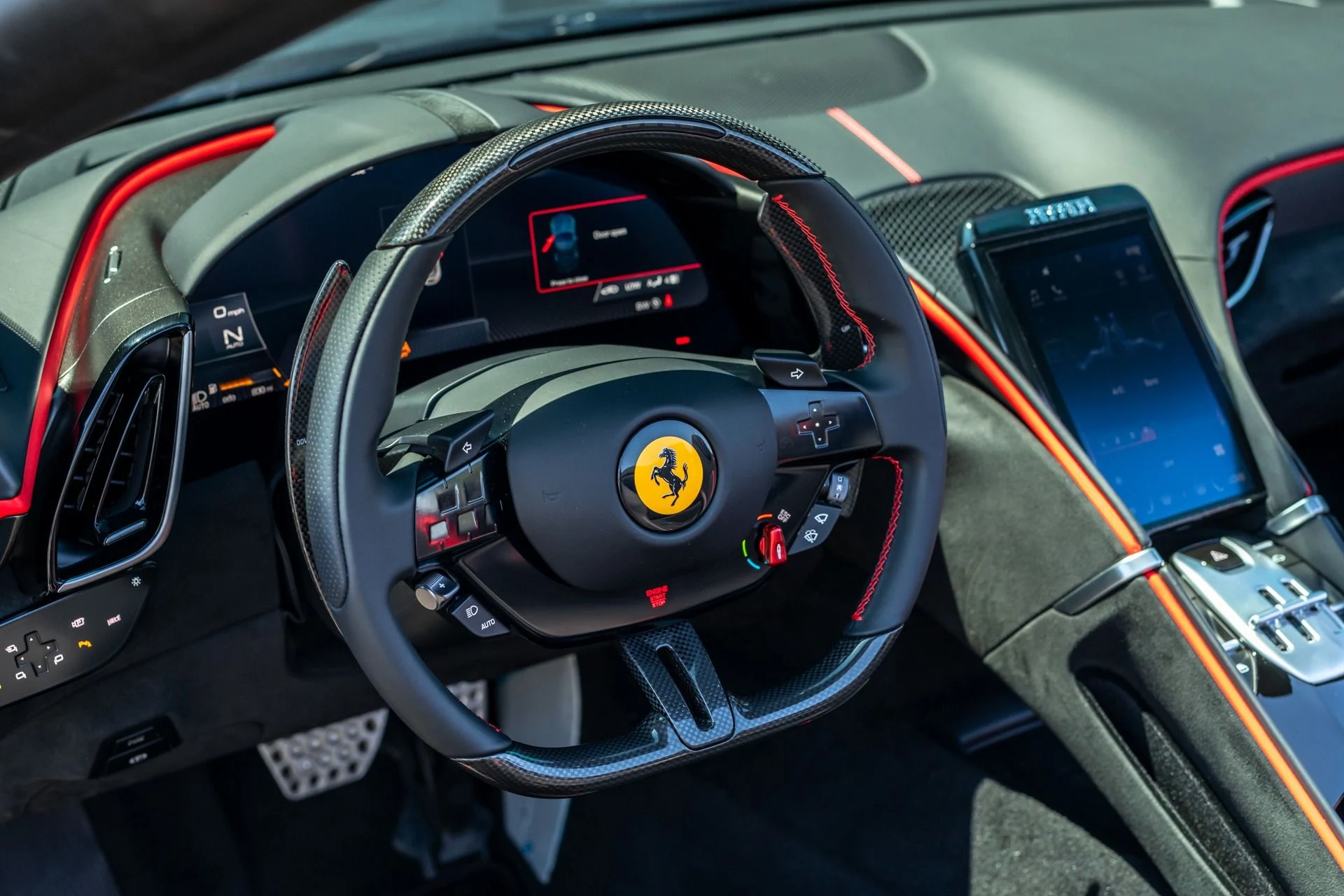 mph006_4239005783_Used_2024_Ferrari_Roma_Spider_1754957596_d5426e4c9a