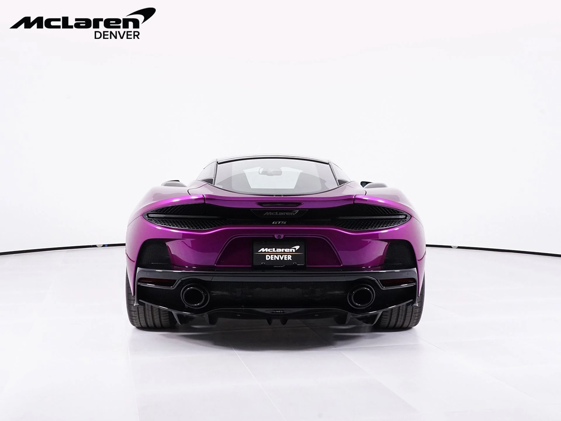 mph006_4239277897_5eac5341f438b52c2c824f663f27ab28x_ebdcaa296d