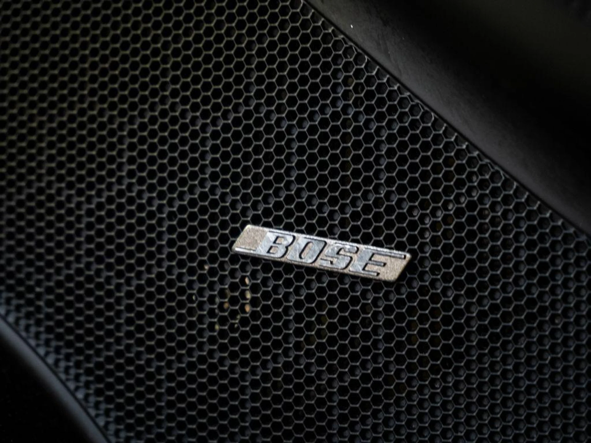 mph006_4239640075_9_Up_G_Fi_CNF_76ng7rh_Haau_DEF_Xa2_I_bcb214375b