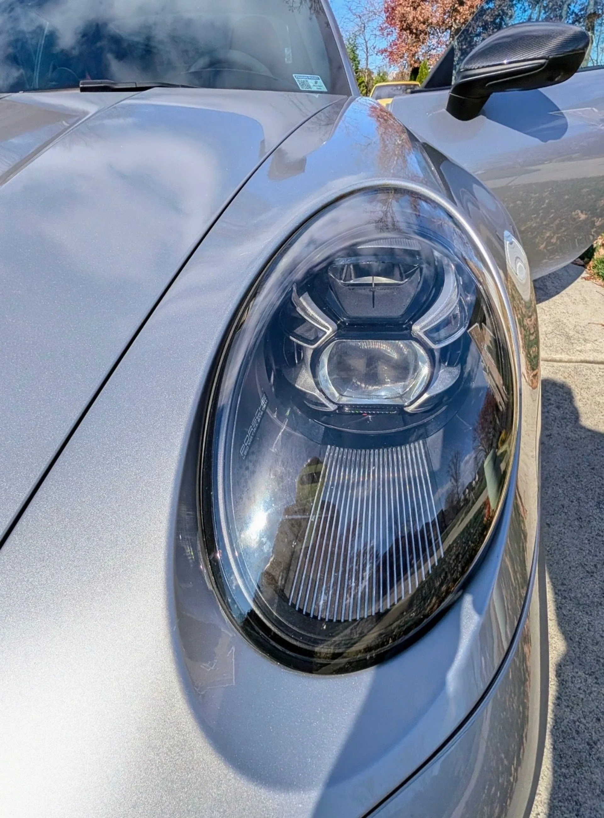 mph006_4240163039_Used_2020_Porsche_911_Carrera_S_1764109697_1d23ad7c74