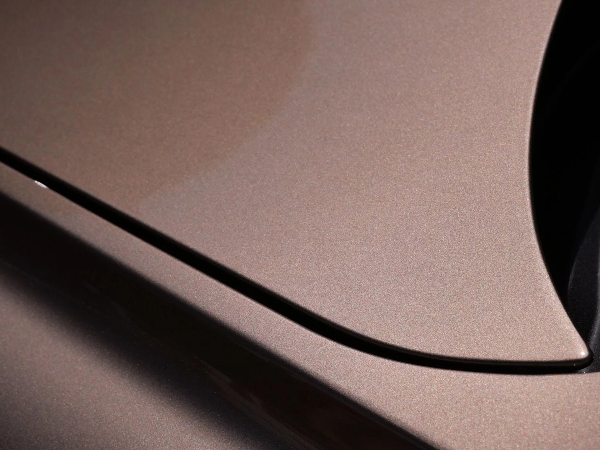 mph006_4240276546_3b9204e16c924973471dc804095d7698x_9c28c113b0