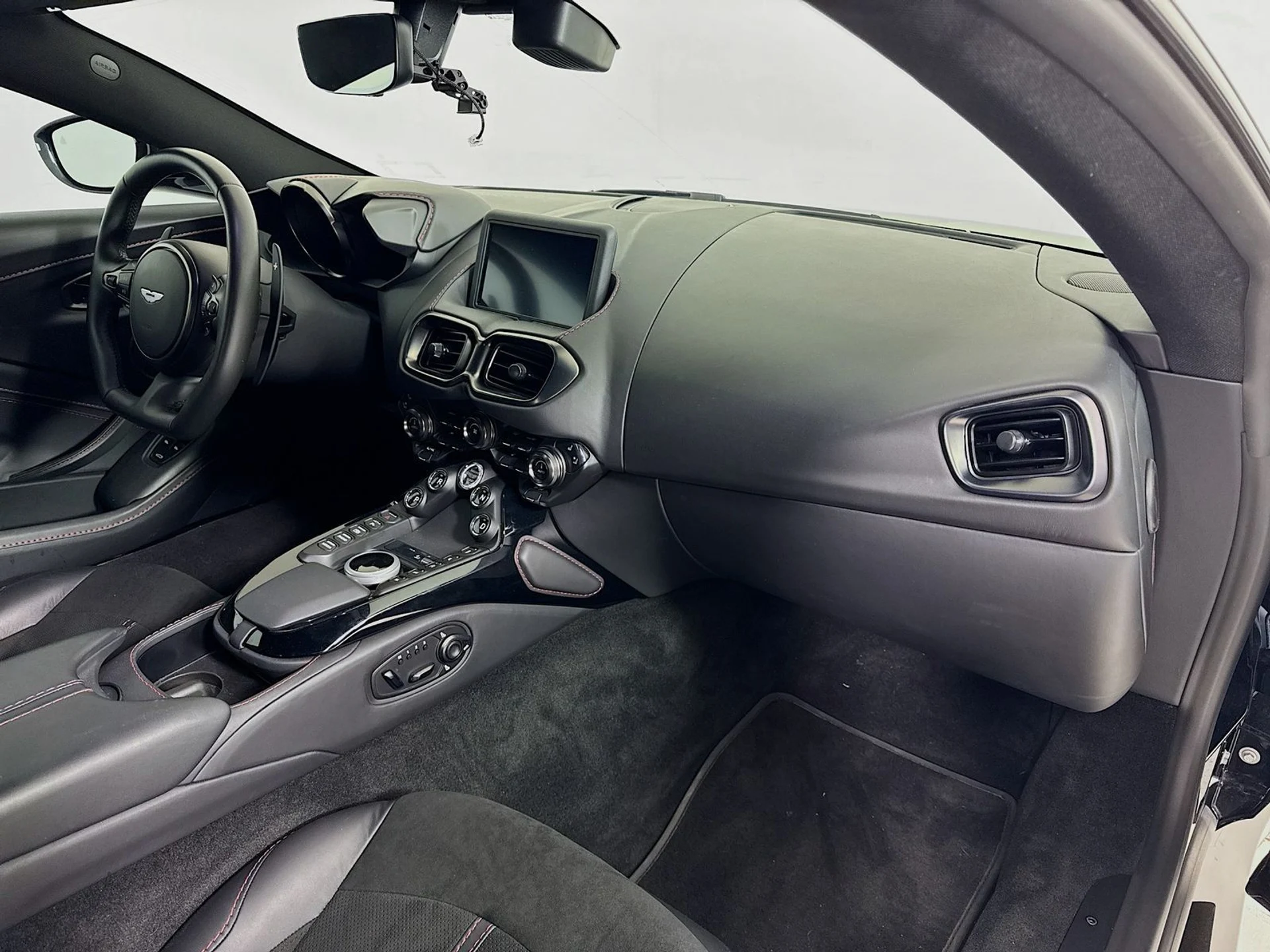 mph006_4240718827_8b854e8c843e9880555fdffe2d8f2601x_2d8c786c43