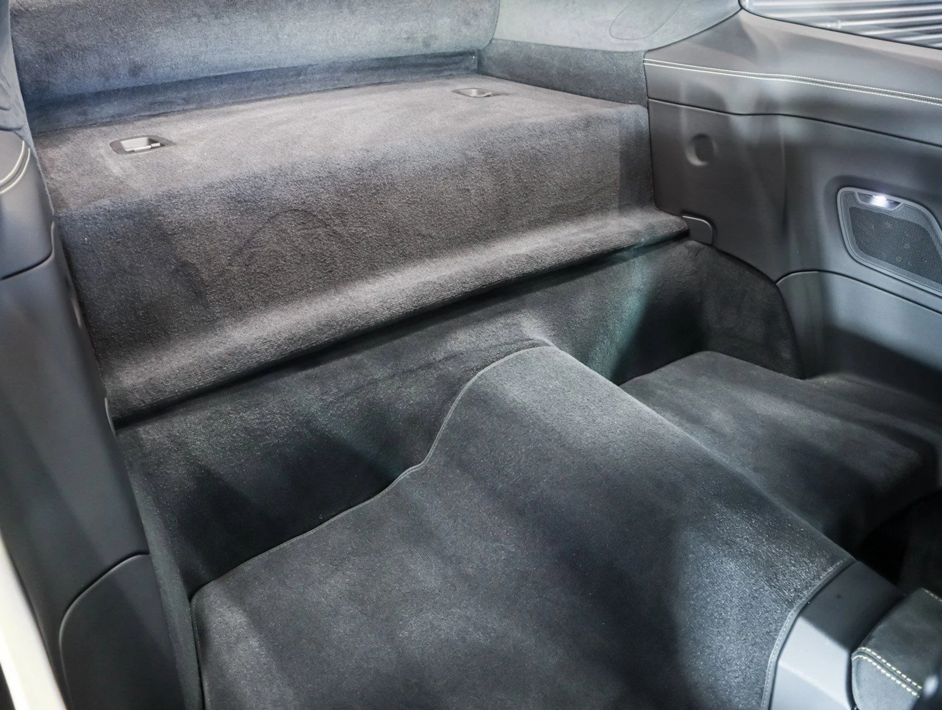 mph006_4240721703_82849ef04c9f5bce934fd87e6813c210_8e6aa6d6aa