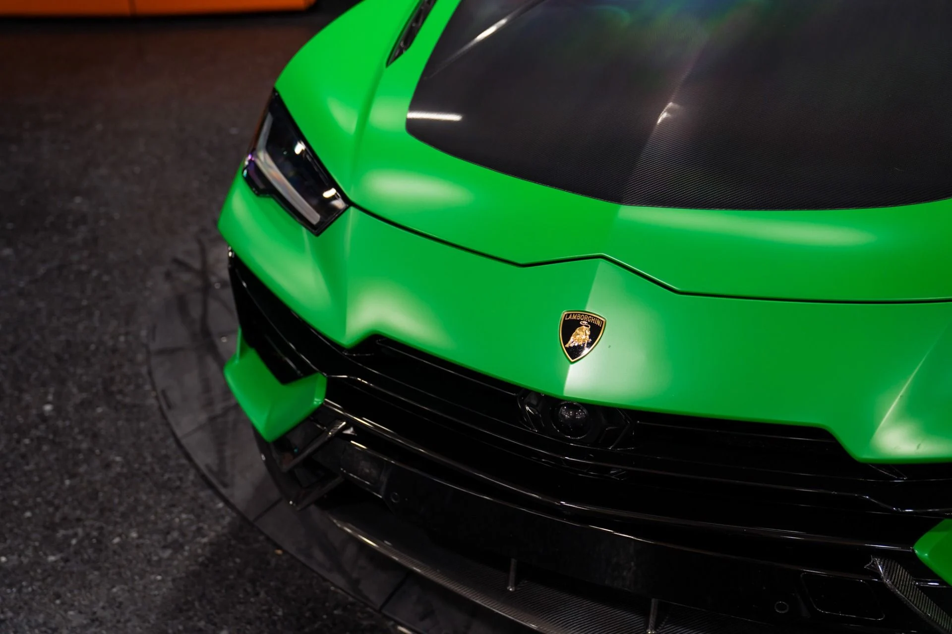 mph006_4240767578_Used_2023_Lamborghini_Urus_Performante_Full_Carbon_Pack_Stealth_PPF_1785519907_466d0aa96b