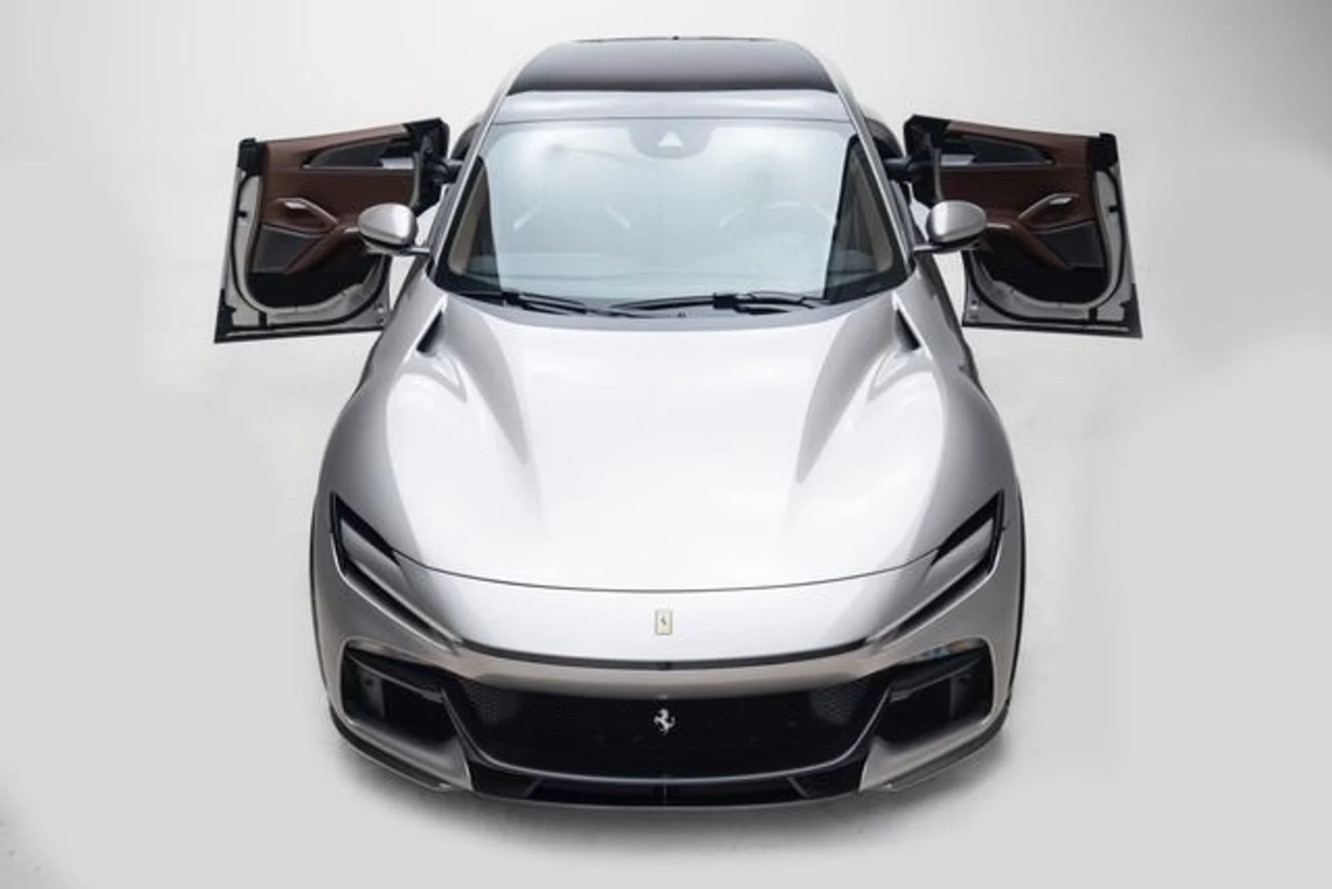 mph006_4240849640_Used_2024_Ferrari_Purosangue_1772567977_24725a23ff