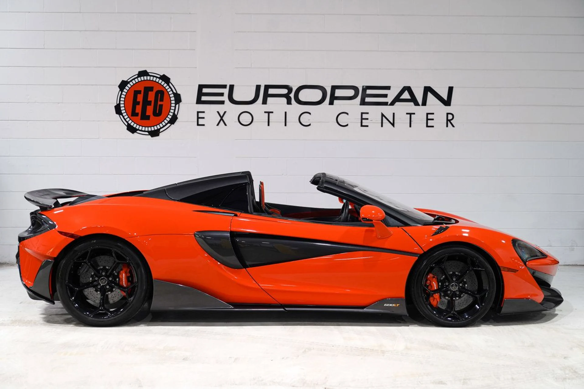 mph006_4240882595_885794db283f429f9ffbc4dee22a2c58_749a41cc3b