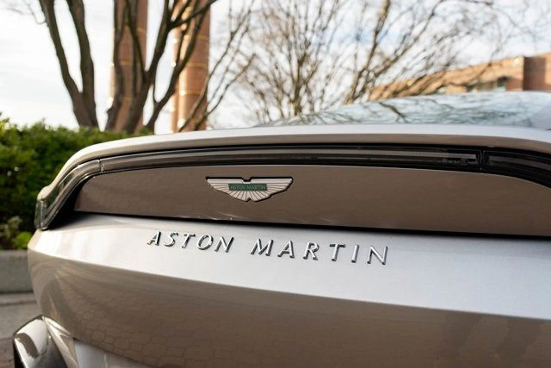 mph006_4240888393_7_9e4dee48ff