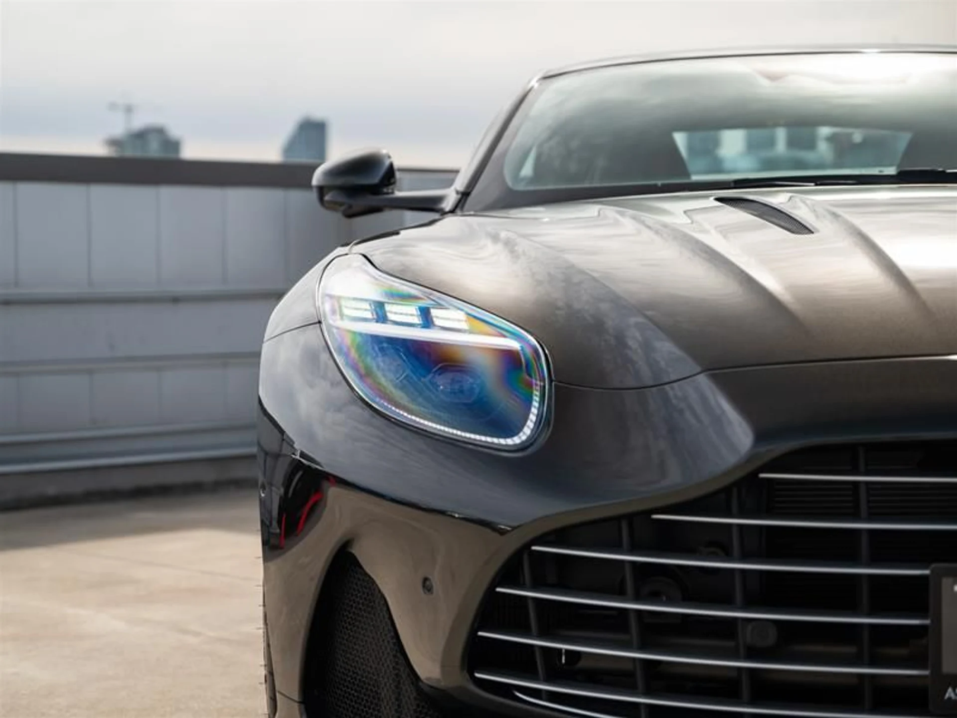 mph006_424107246_iciyl5lz_2f0ec362db