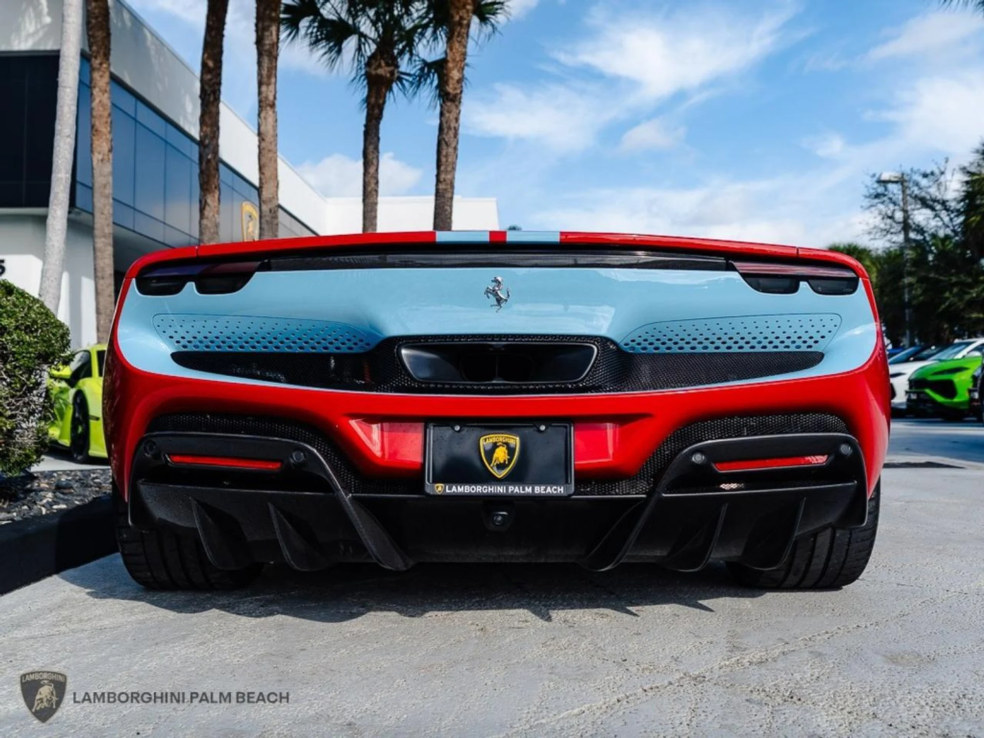 mph006_4241515053_0367c5f8fa33e26c5cf00b74ef508982_53bb527c9b