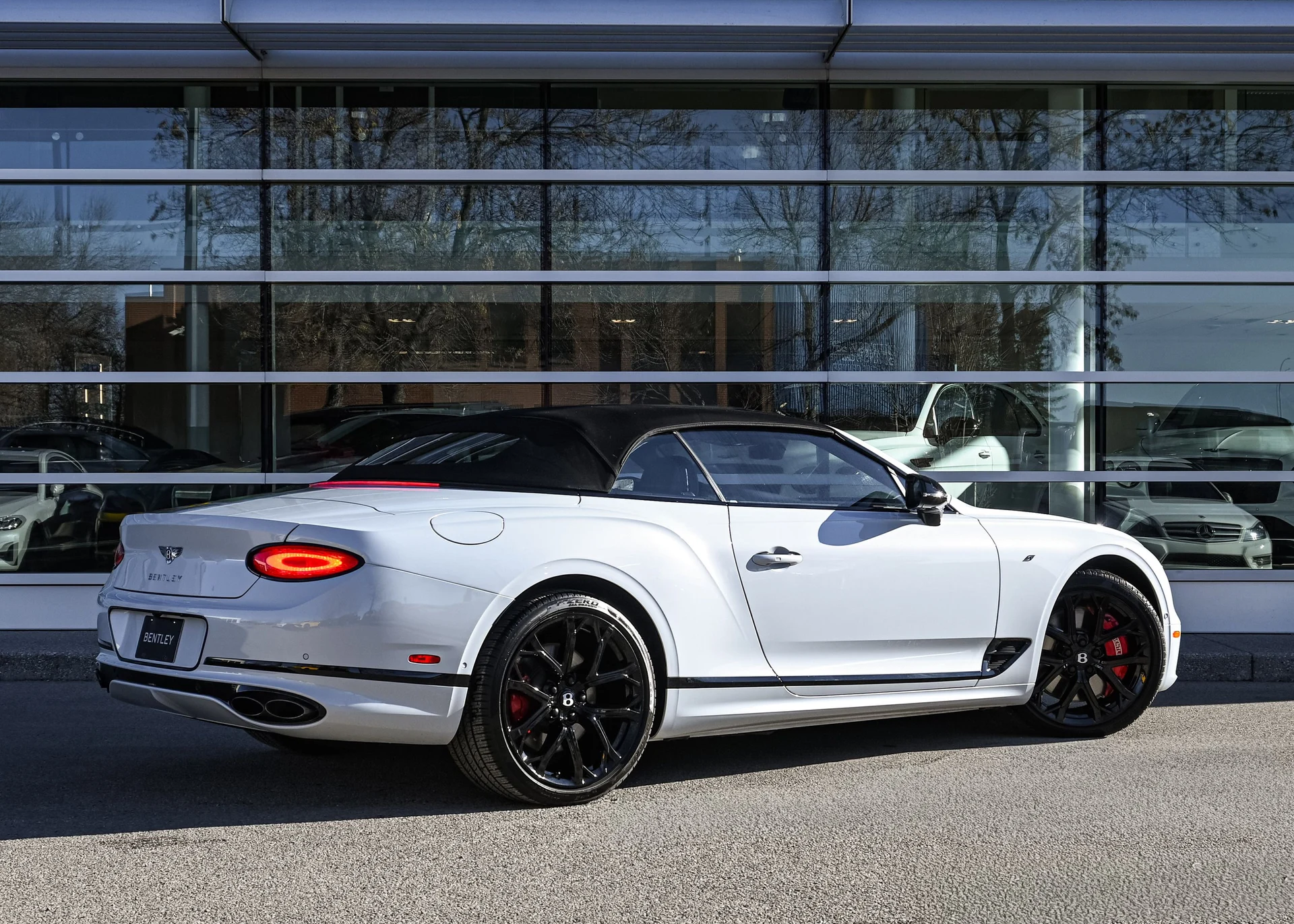 mph006_4241683727_9c6f9f94_e479_438b_b0c4_8b05c34b6df1_9a22f60742