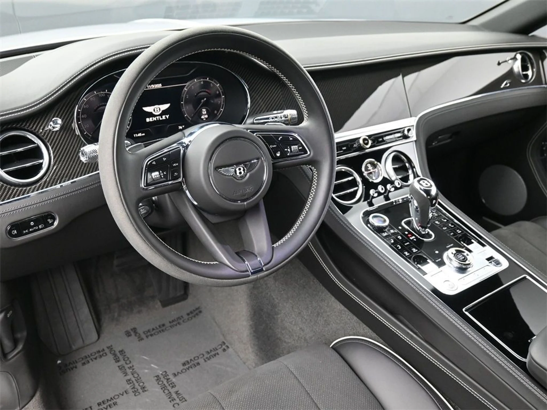 mph006_4241942094_3bde15c299137f02b844259ef302e822x_b2191bb0db