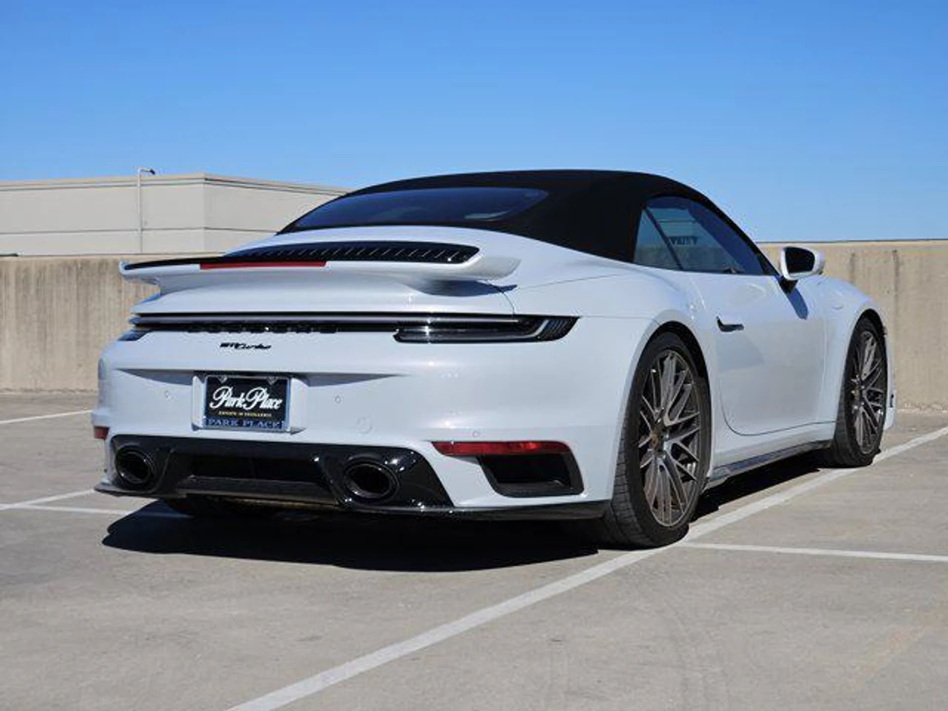 mph006_4242153004_v_Zo_Sc1q_E_wmfyvu95_Tq_Yls_T5b_BM_3c58c9d58f